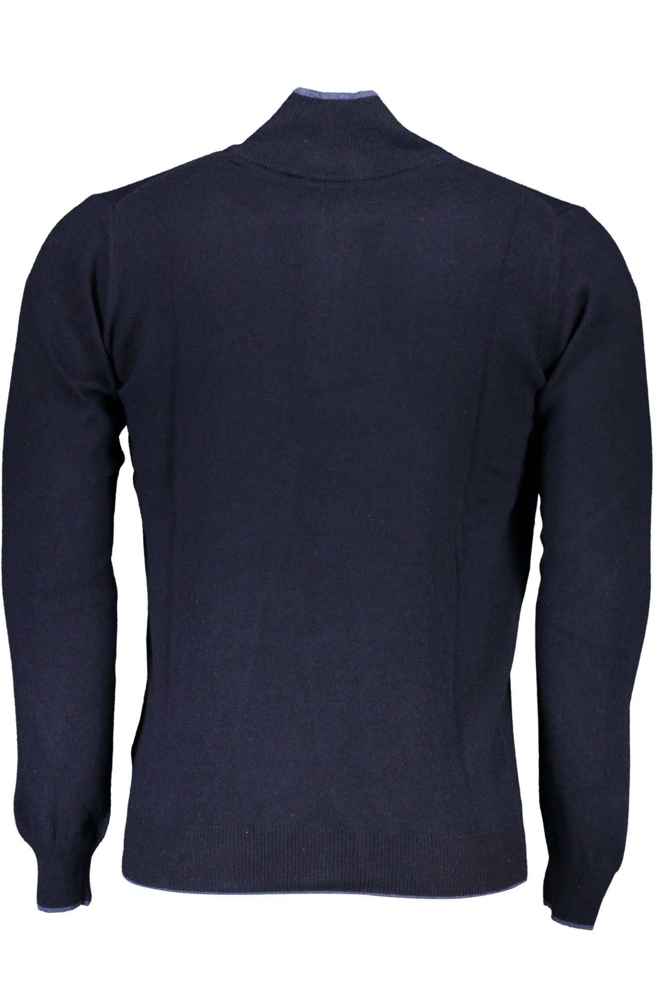 NORTH SAILS - Man - Knit Sweater