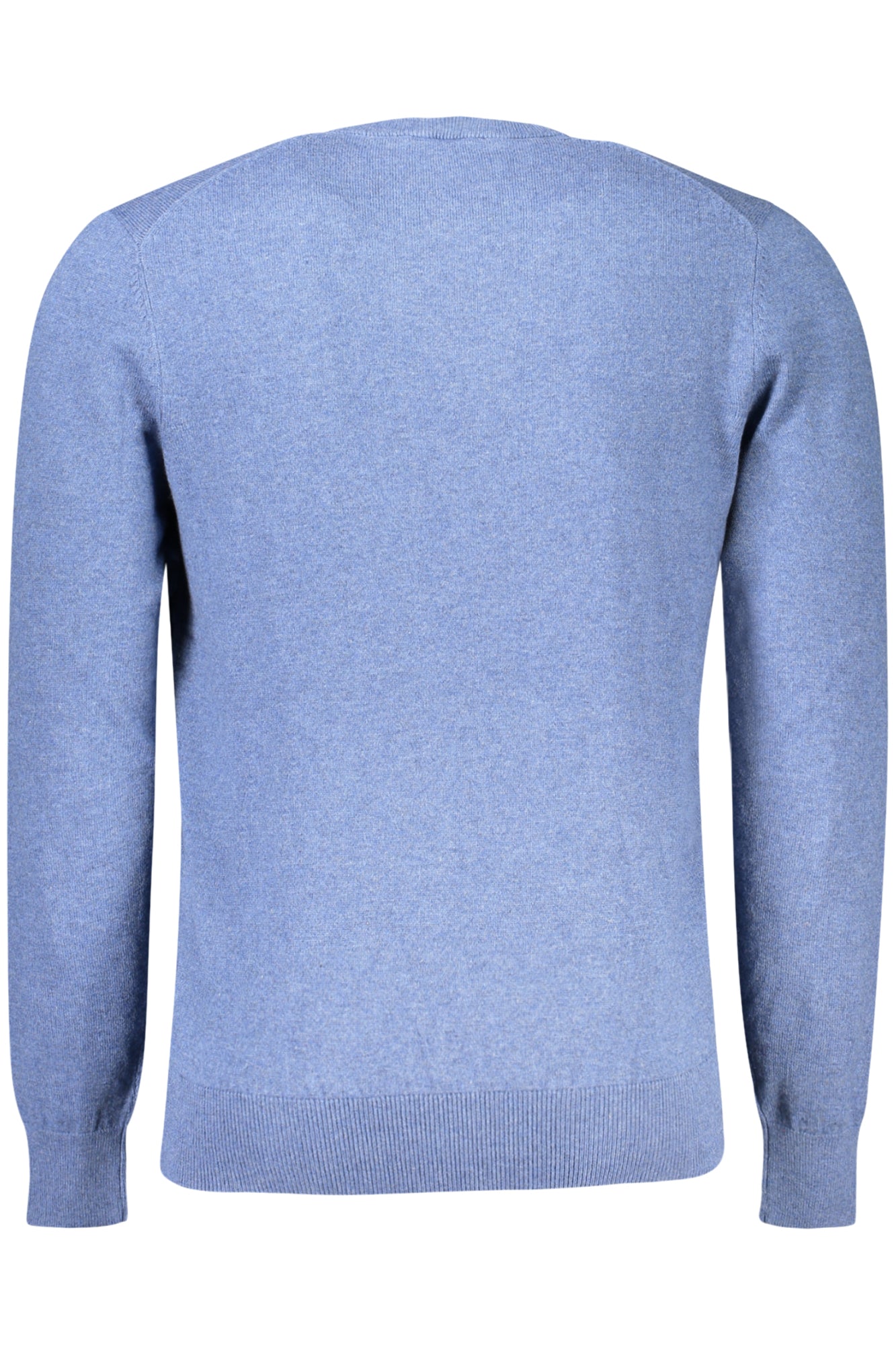NORTH SAILS - Man - Knit Sweater