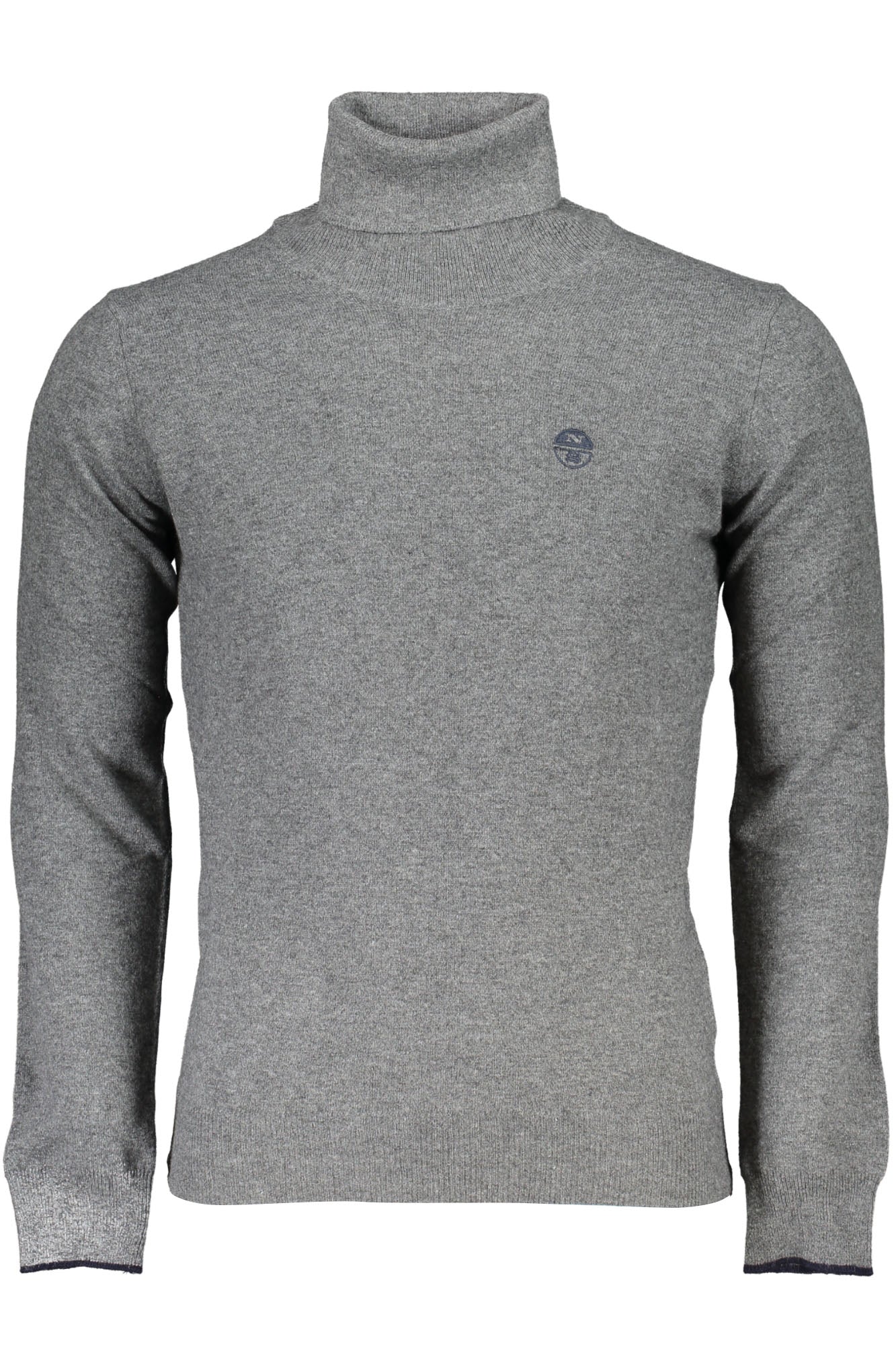 NORTH SAILS - Man - Knit Sweater