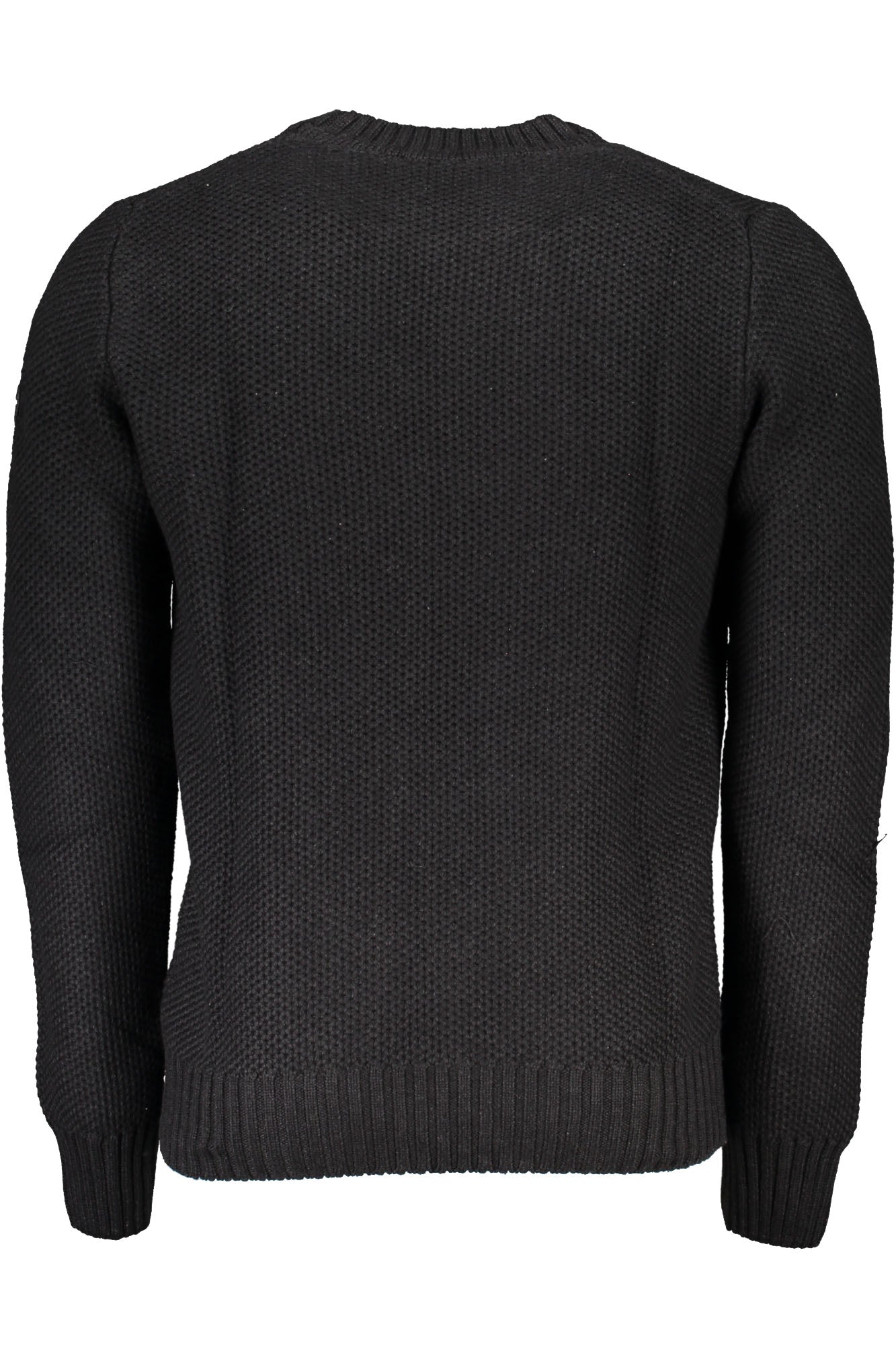 NORTH SAILS - Man - Knit Sweater