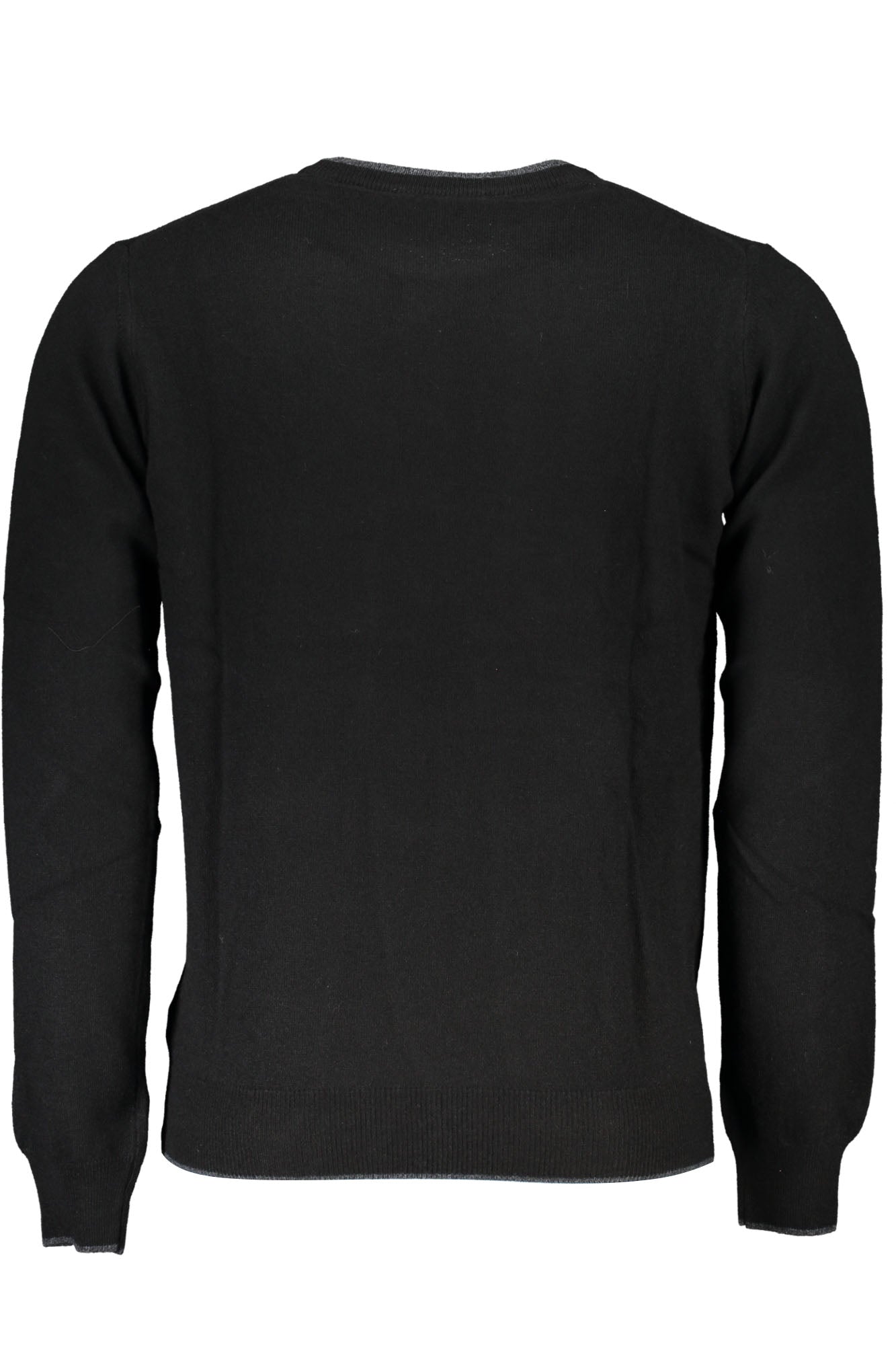 NORTH SAILS - Man - Knit Sweater