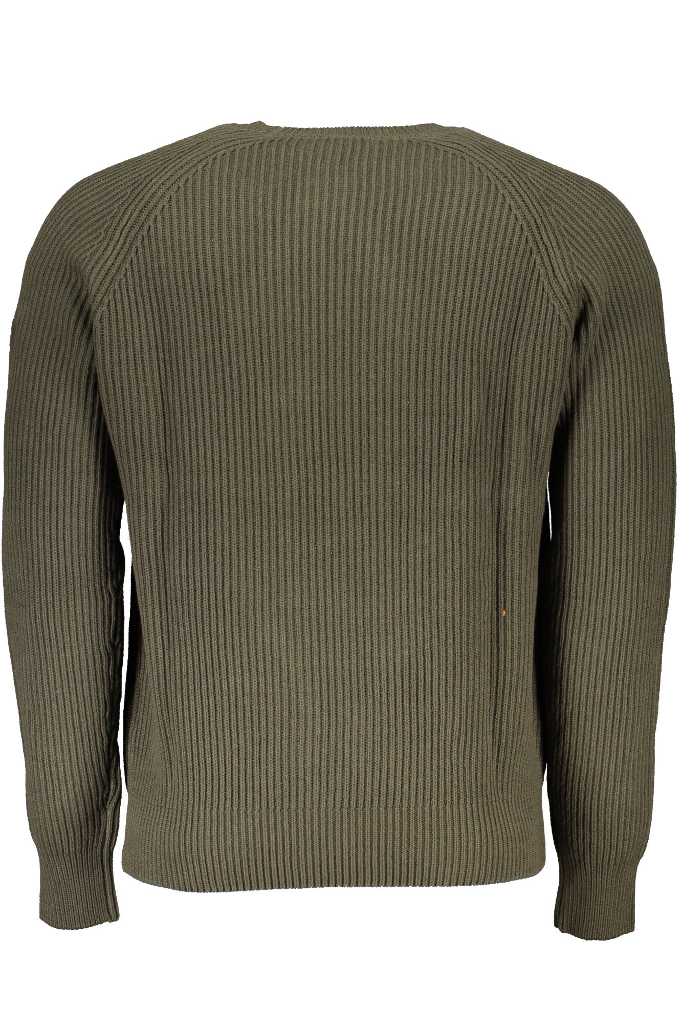NORTH SAILS - Man - Knit Sweater