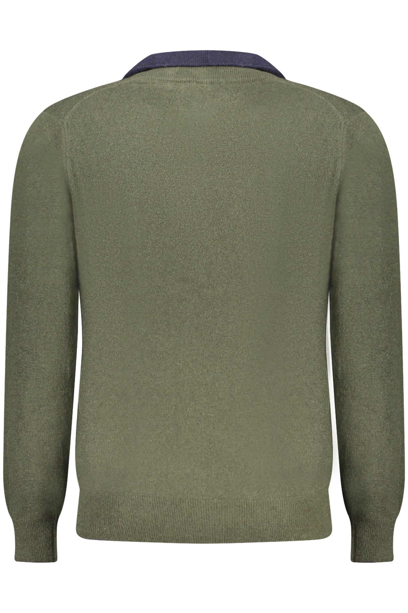 NORTH SAILS - Man - Knit Sweater