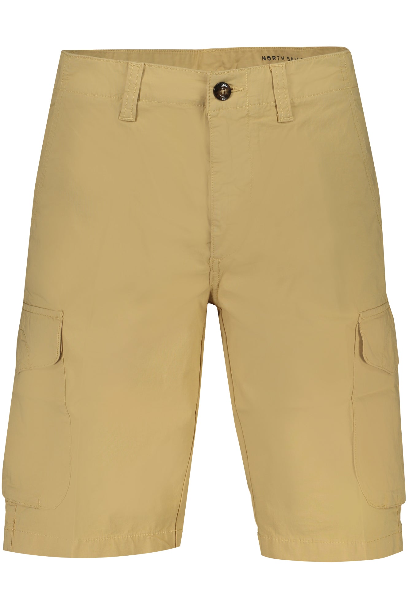 NORTH SAILS - Man - Pants