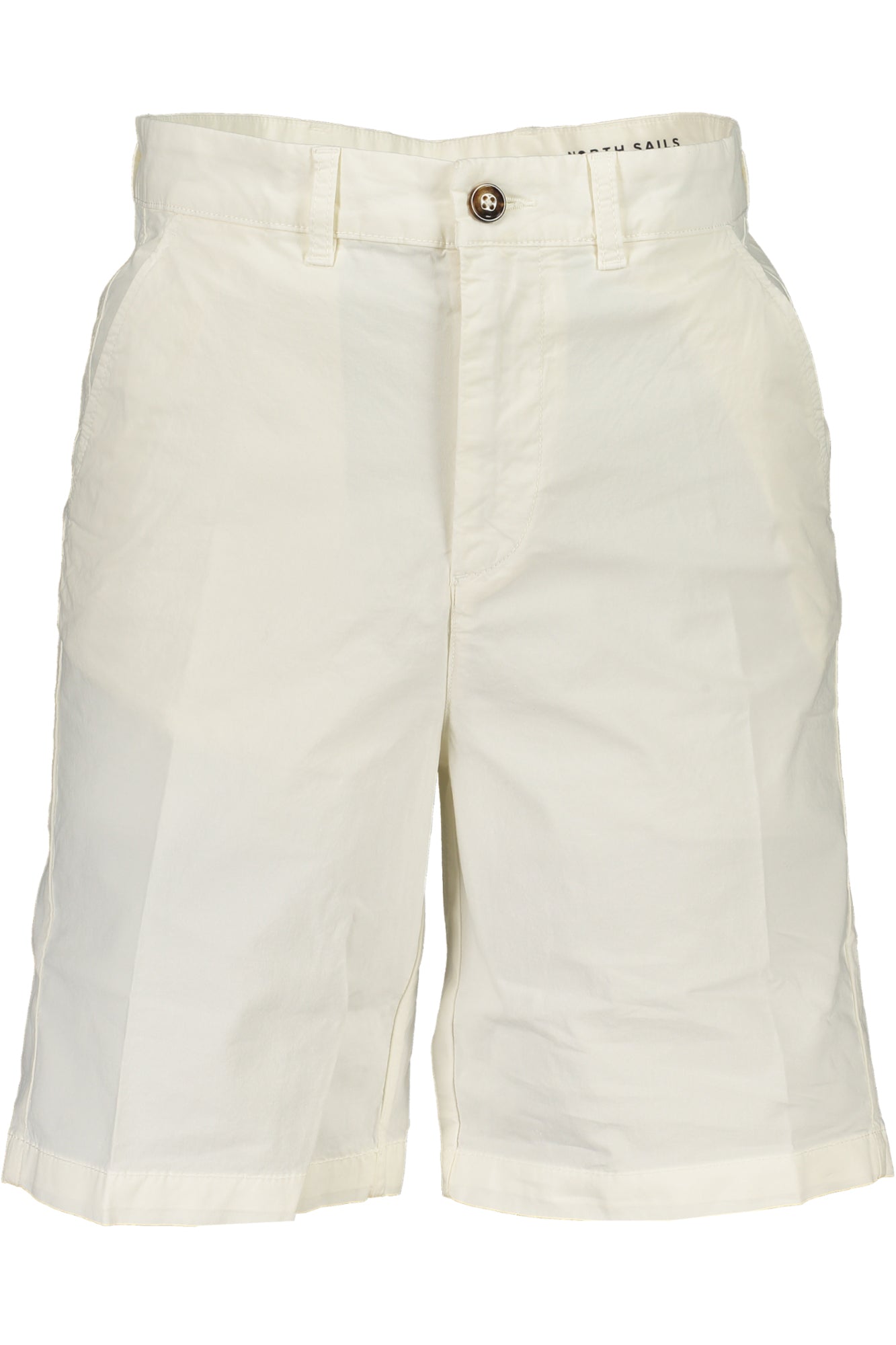 NORTH SAILS - Man - Pants