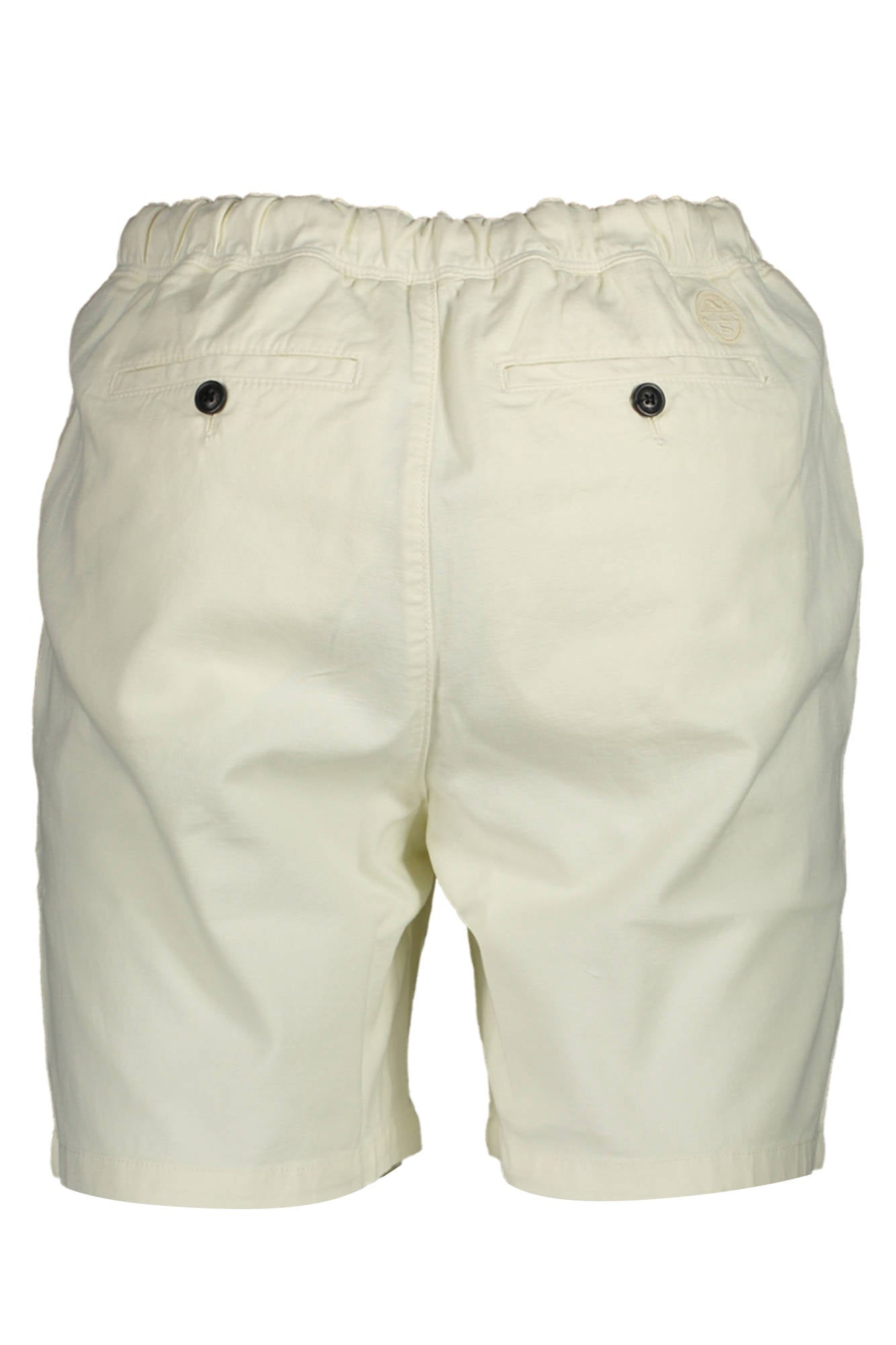 NORTH SAILS - Man - Pants
