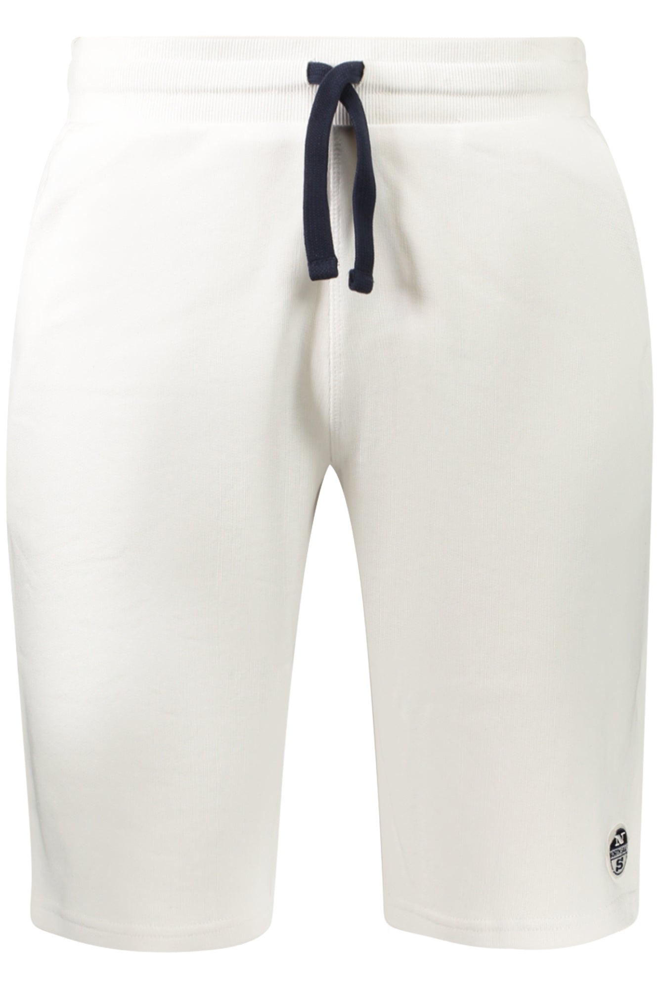 NORTH SAILS - Man - Track Pants