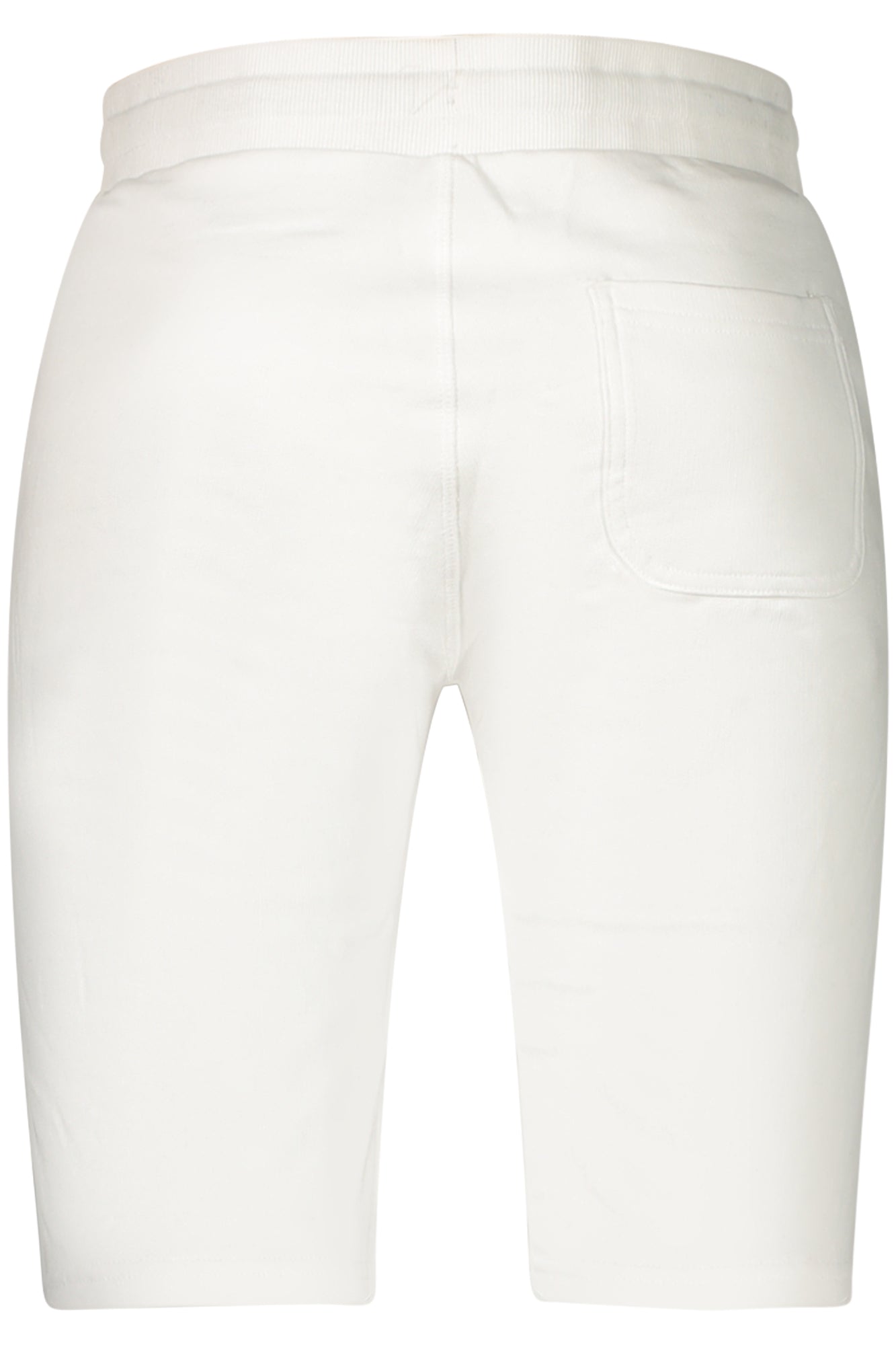 NORTH SAILS - Man - Track Pants