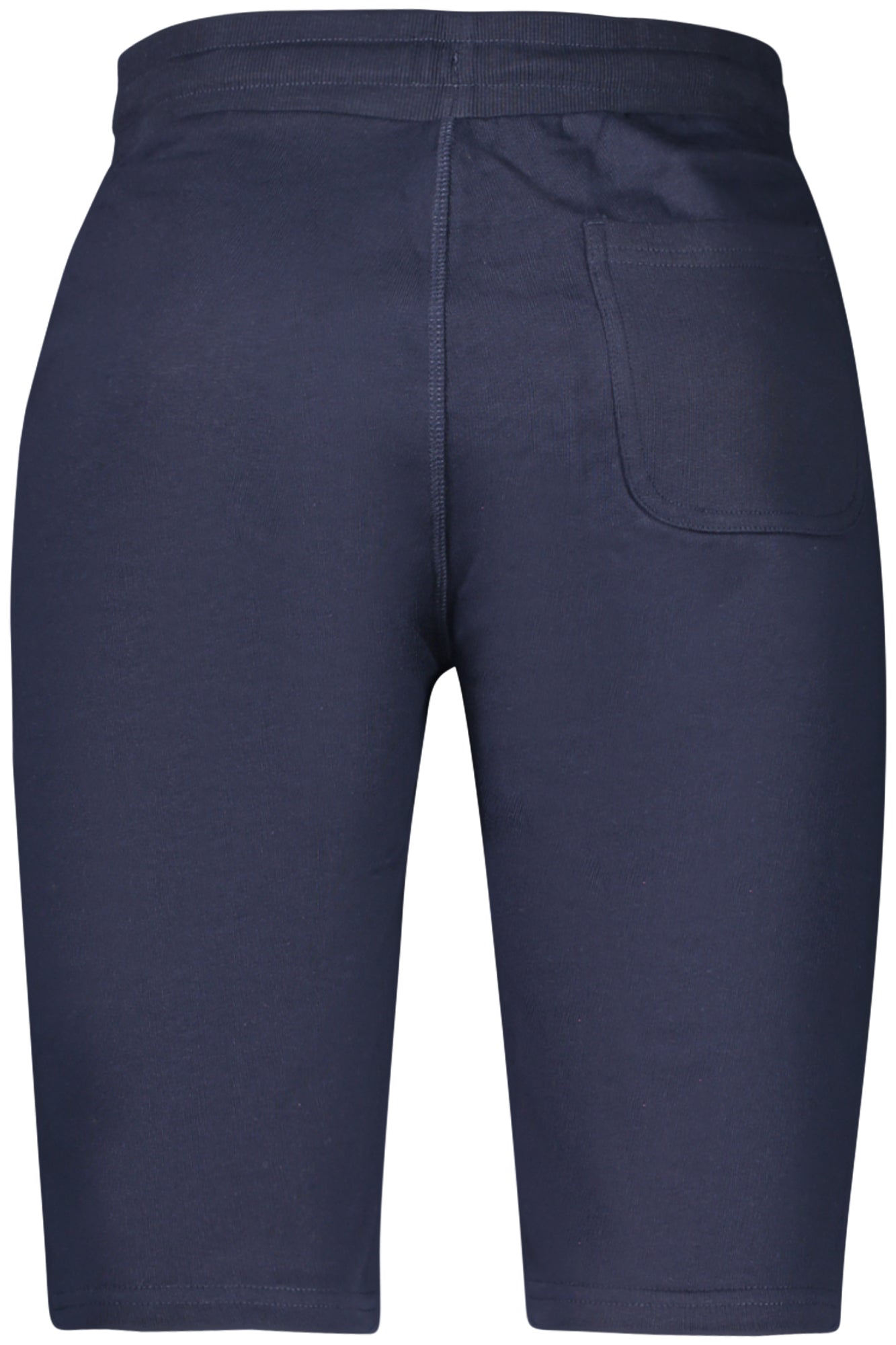 NORTH SAILS - Man - Track Pants
