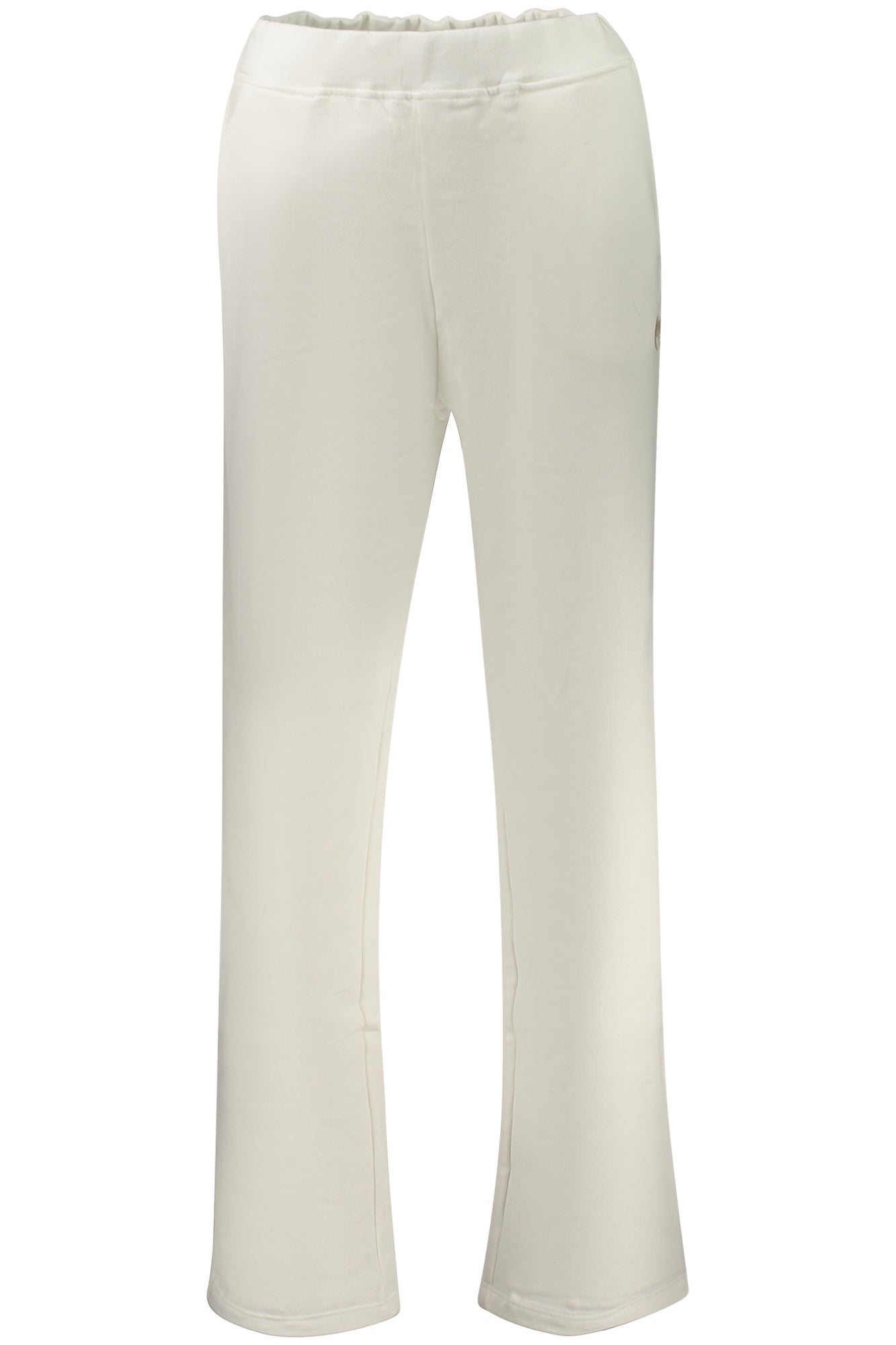 NORTH SAILS - Woman - Track Pants