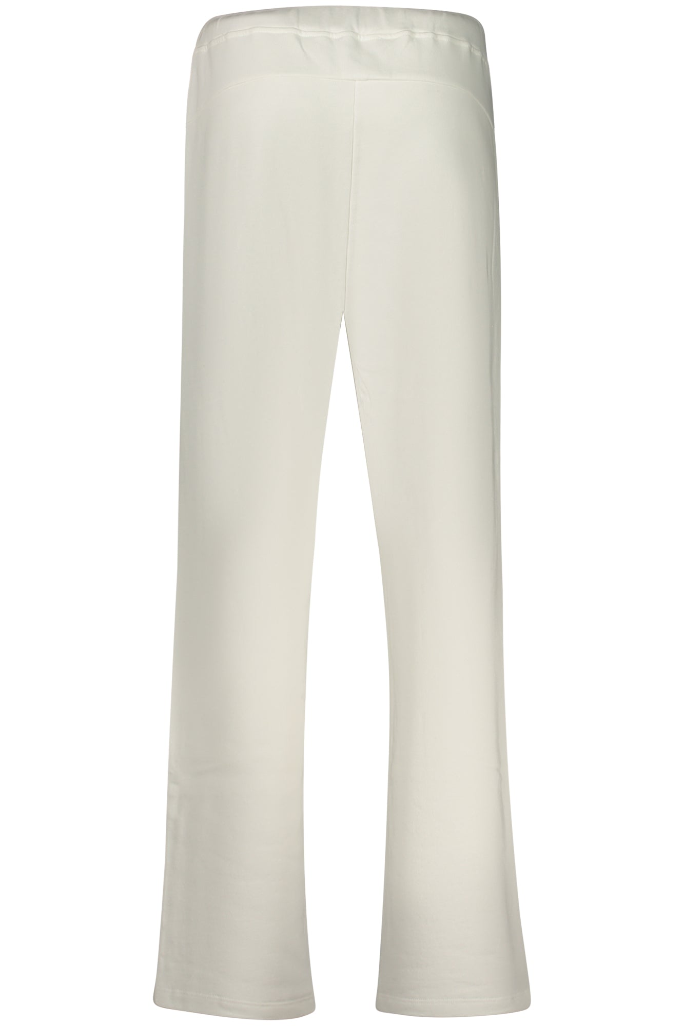 NORTH SAILS - Woman - Track Pants