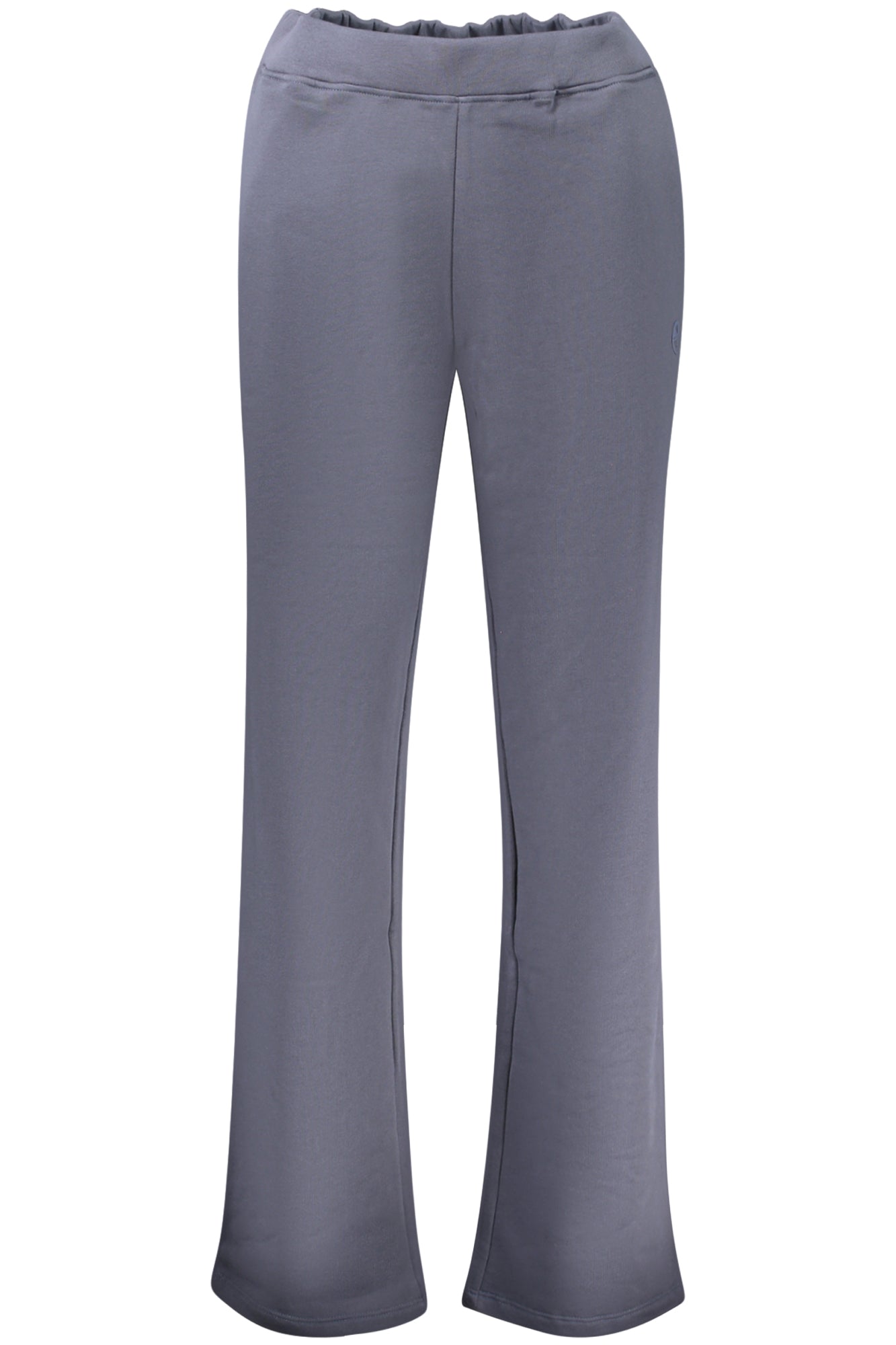 NORTH SAILS - Woman - Track Pants
