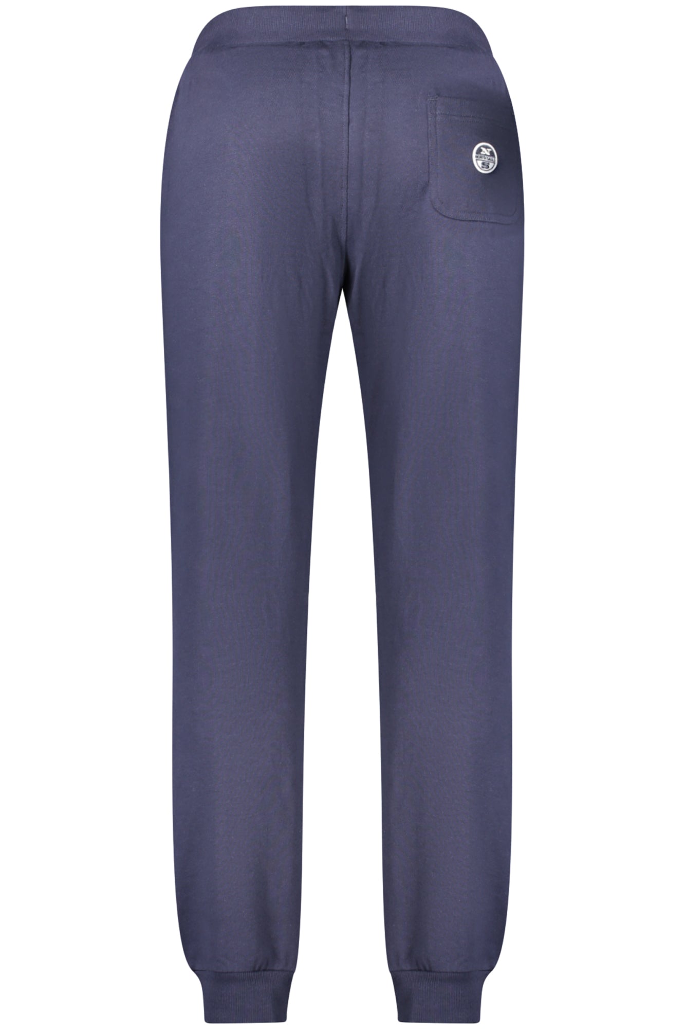 NORTH SAILS - Man - Track Pants