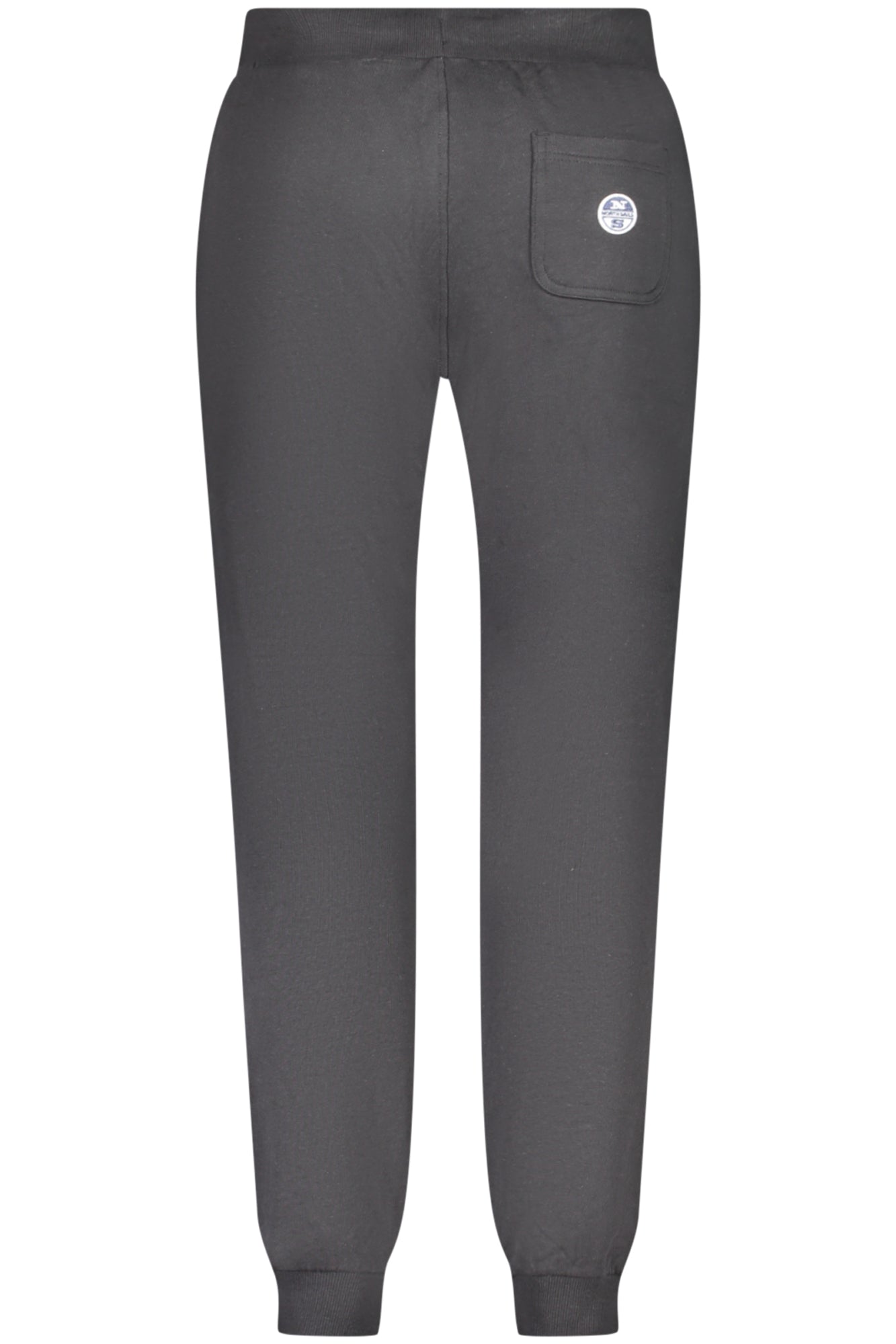 NORTH SAILS - Man - Track Pants