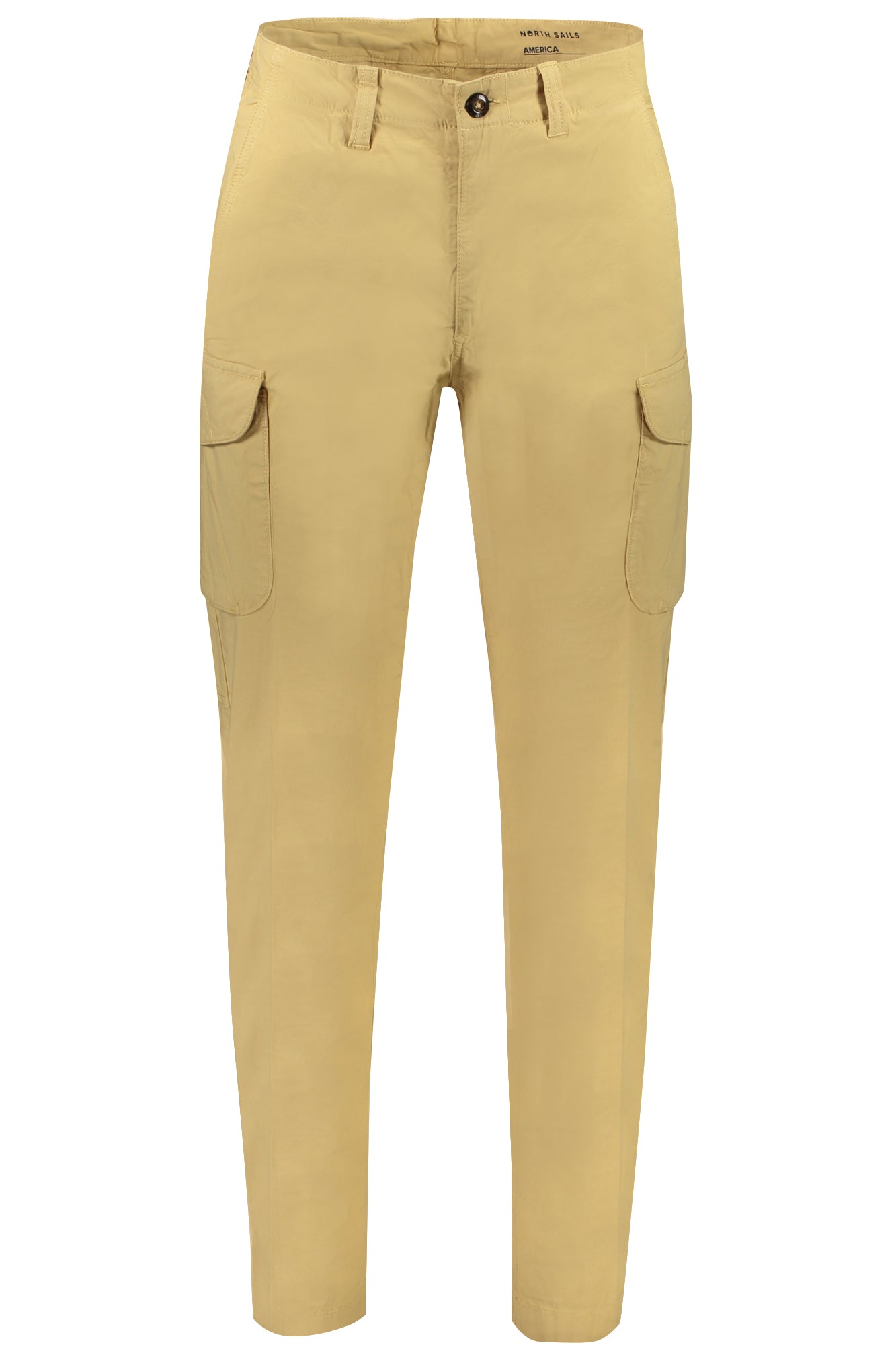 NORTH SAILS - Man - Pants