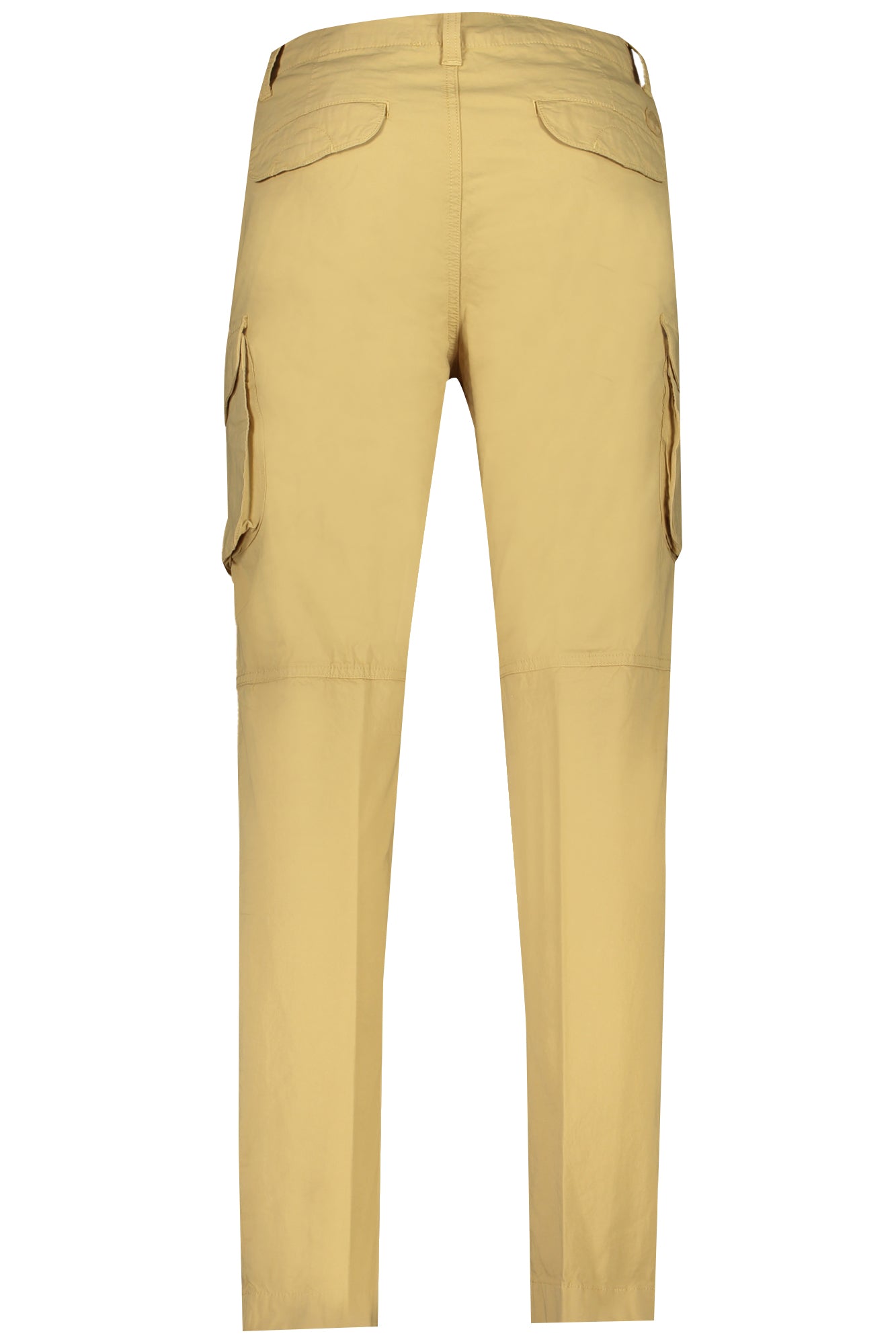 NORTH SAILS - Man - Pants