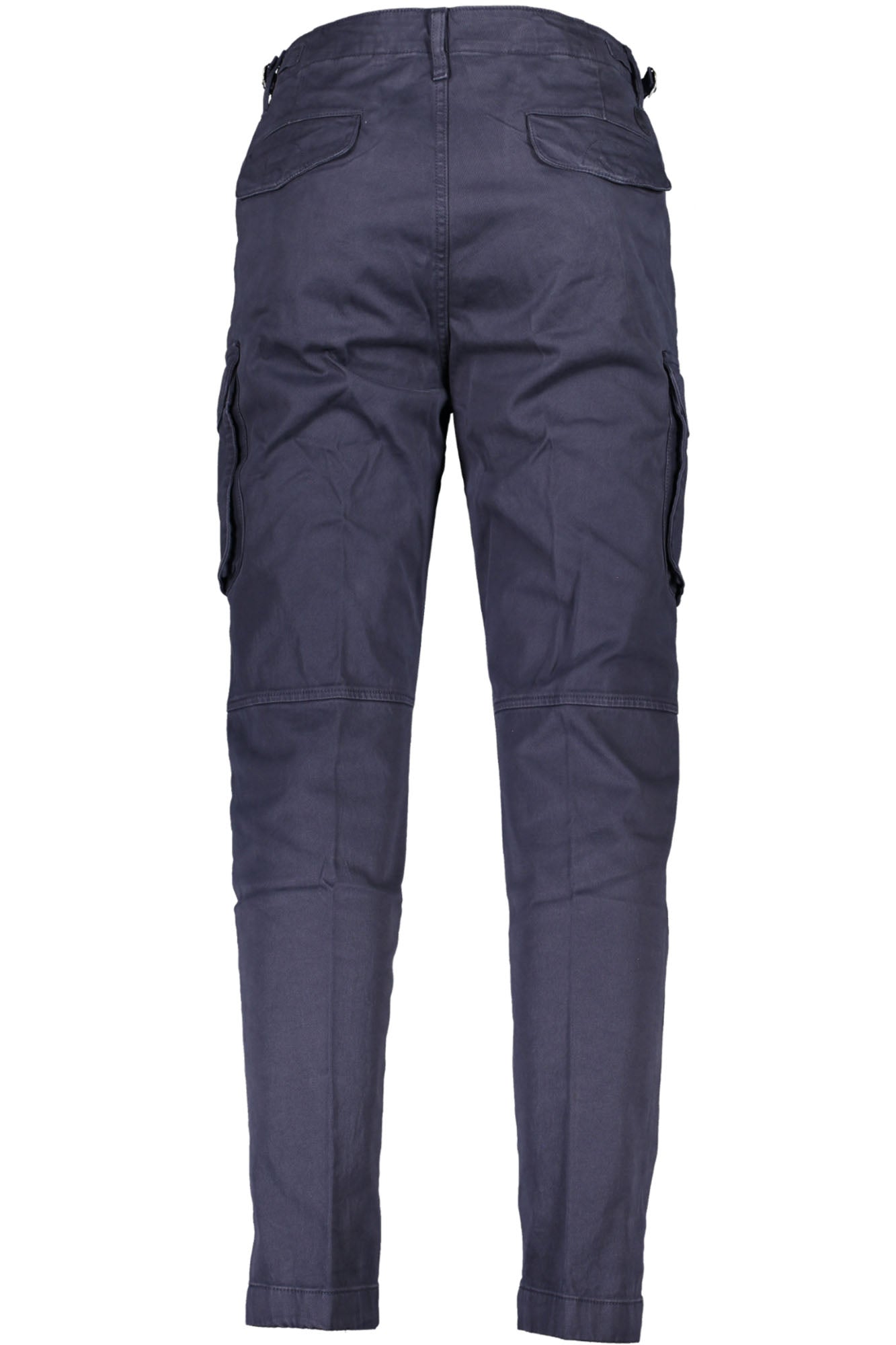 NORTH SAILS - Man - Pants