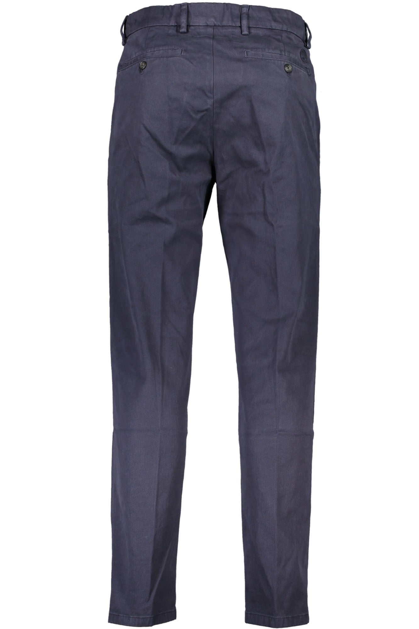 NORTH SAILS - Man - Pants