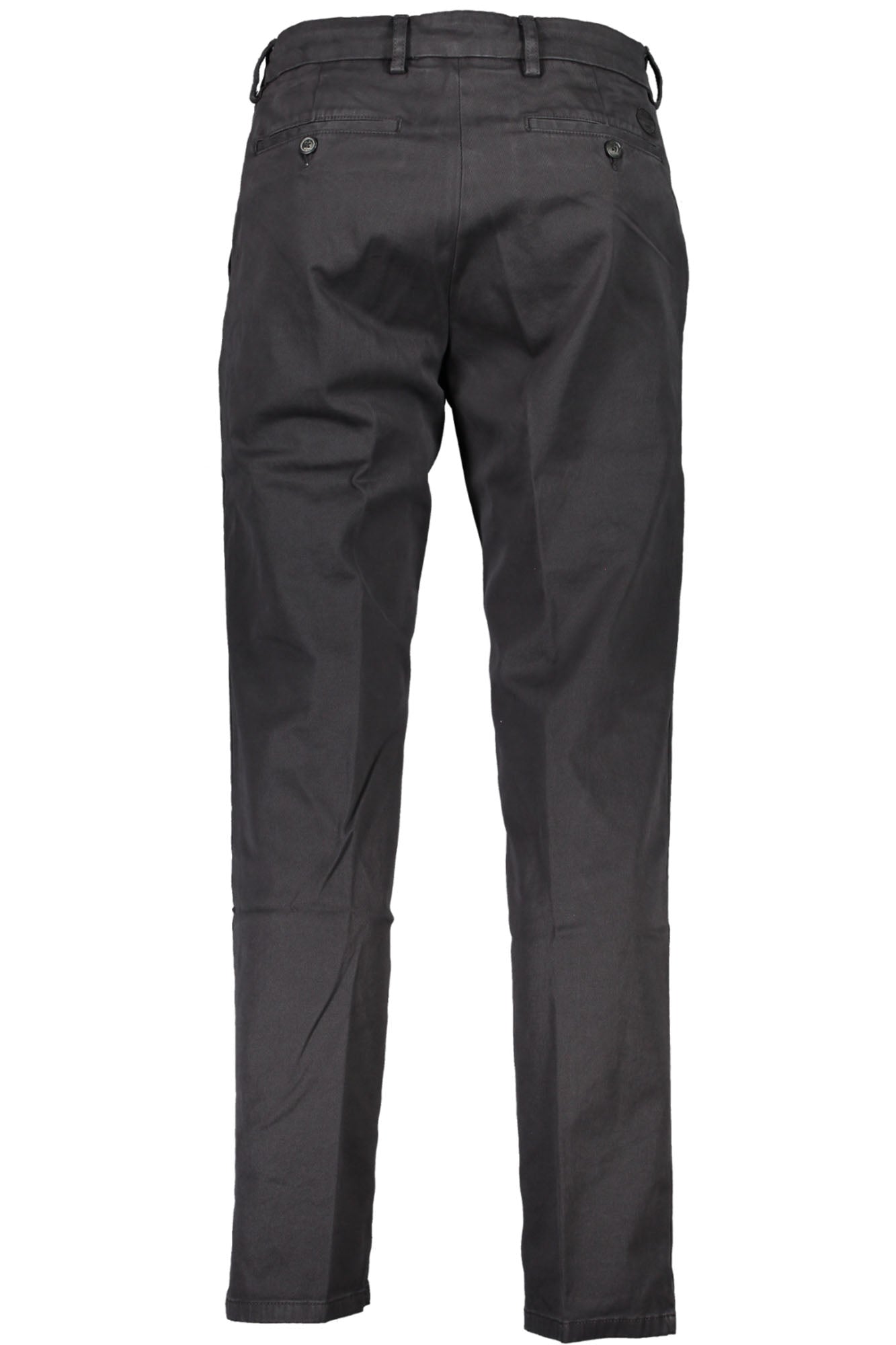 NORTH SAILS - Man - Pants