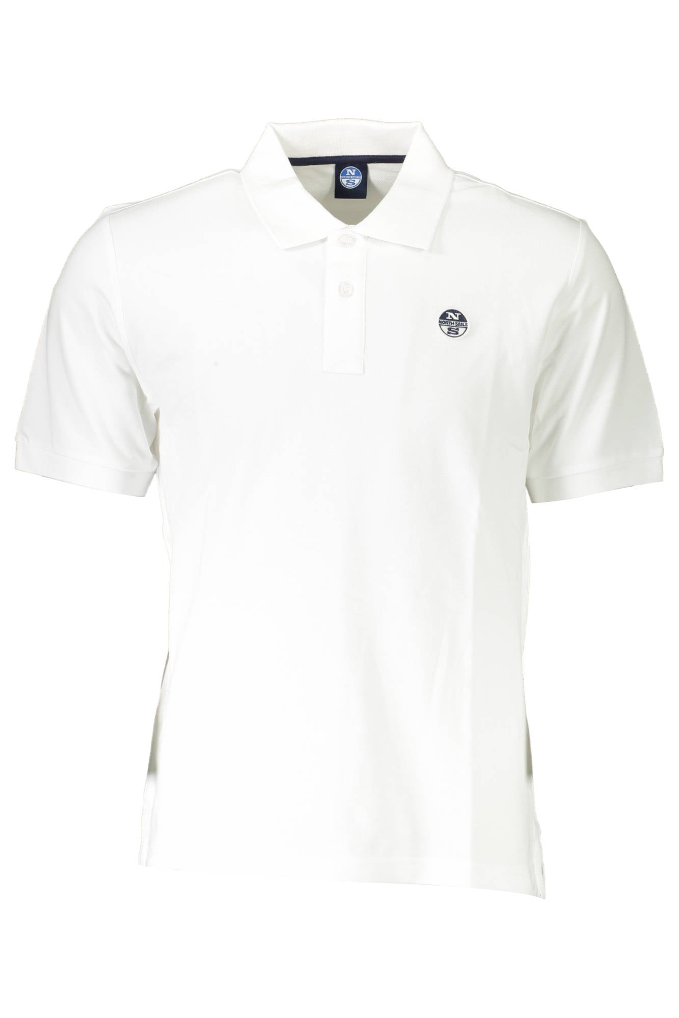 NORTH SAILS - Man - Polo Shirts