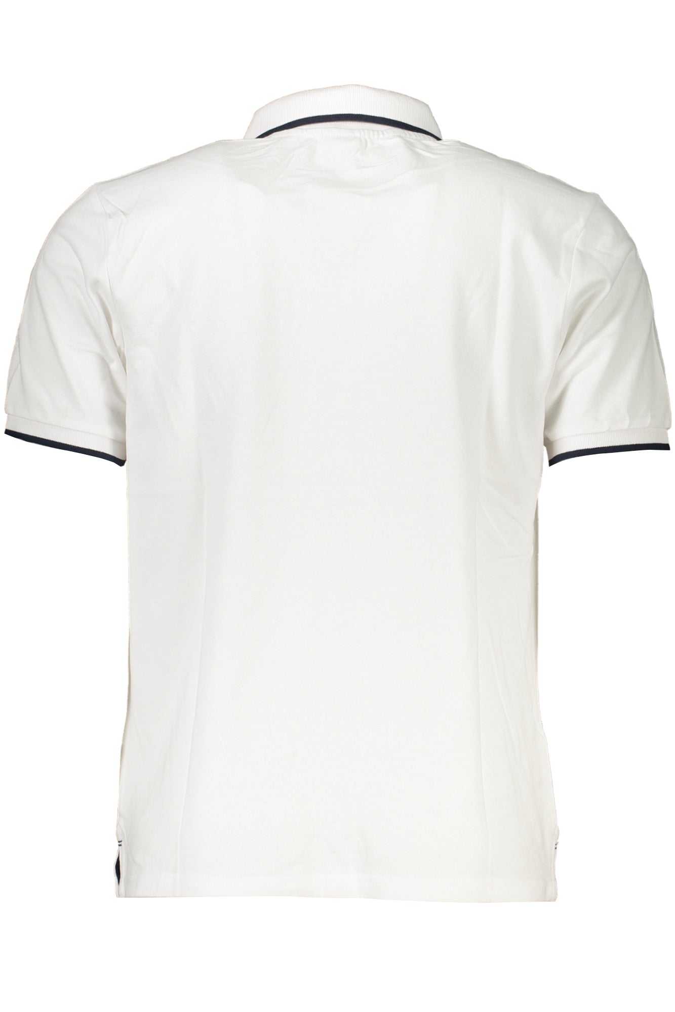 NORTH SAILS - Man - Polo Shirts