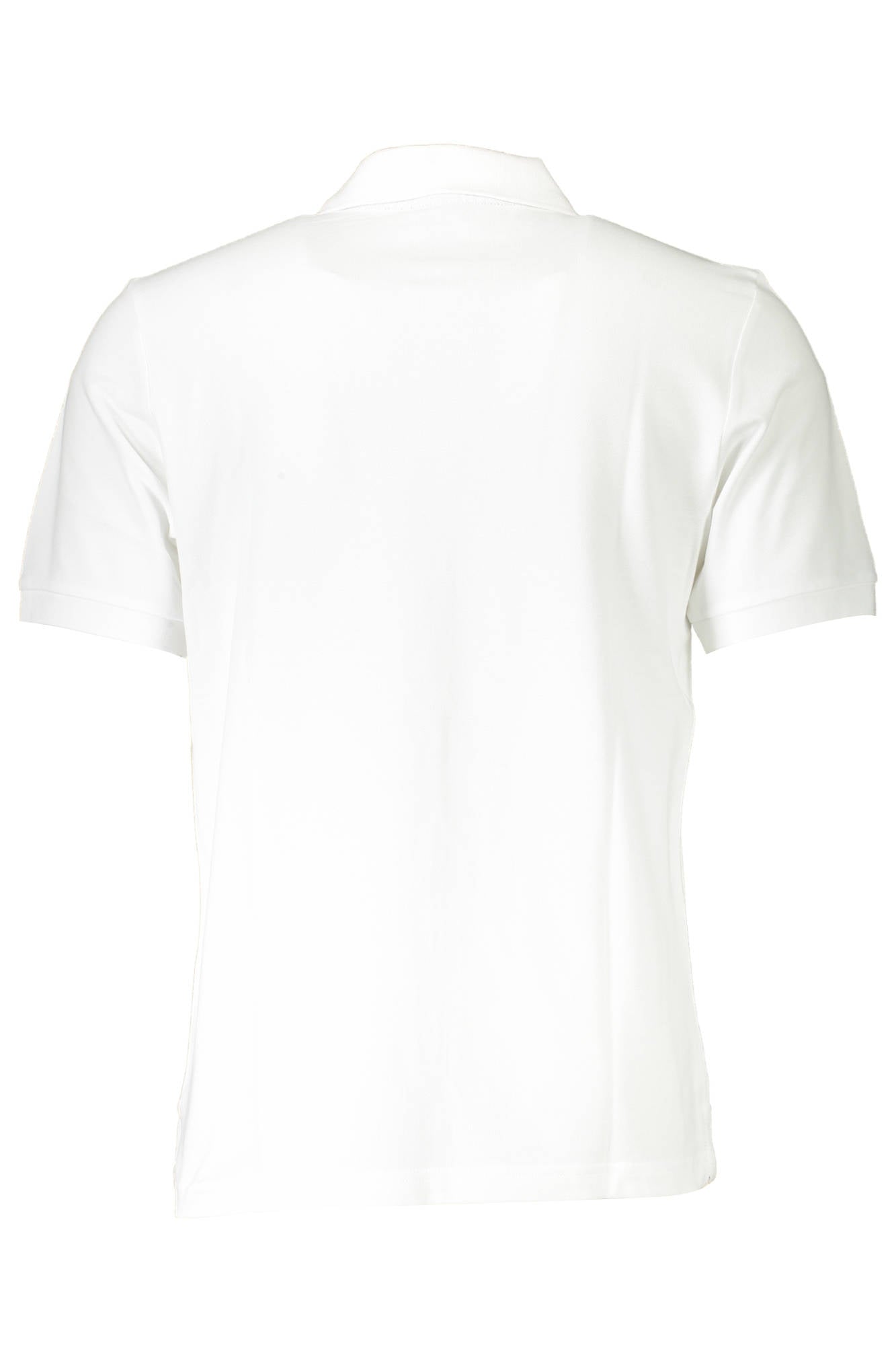 NORTH SAILS - Man - Polo Shirts