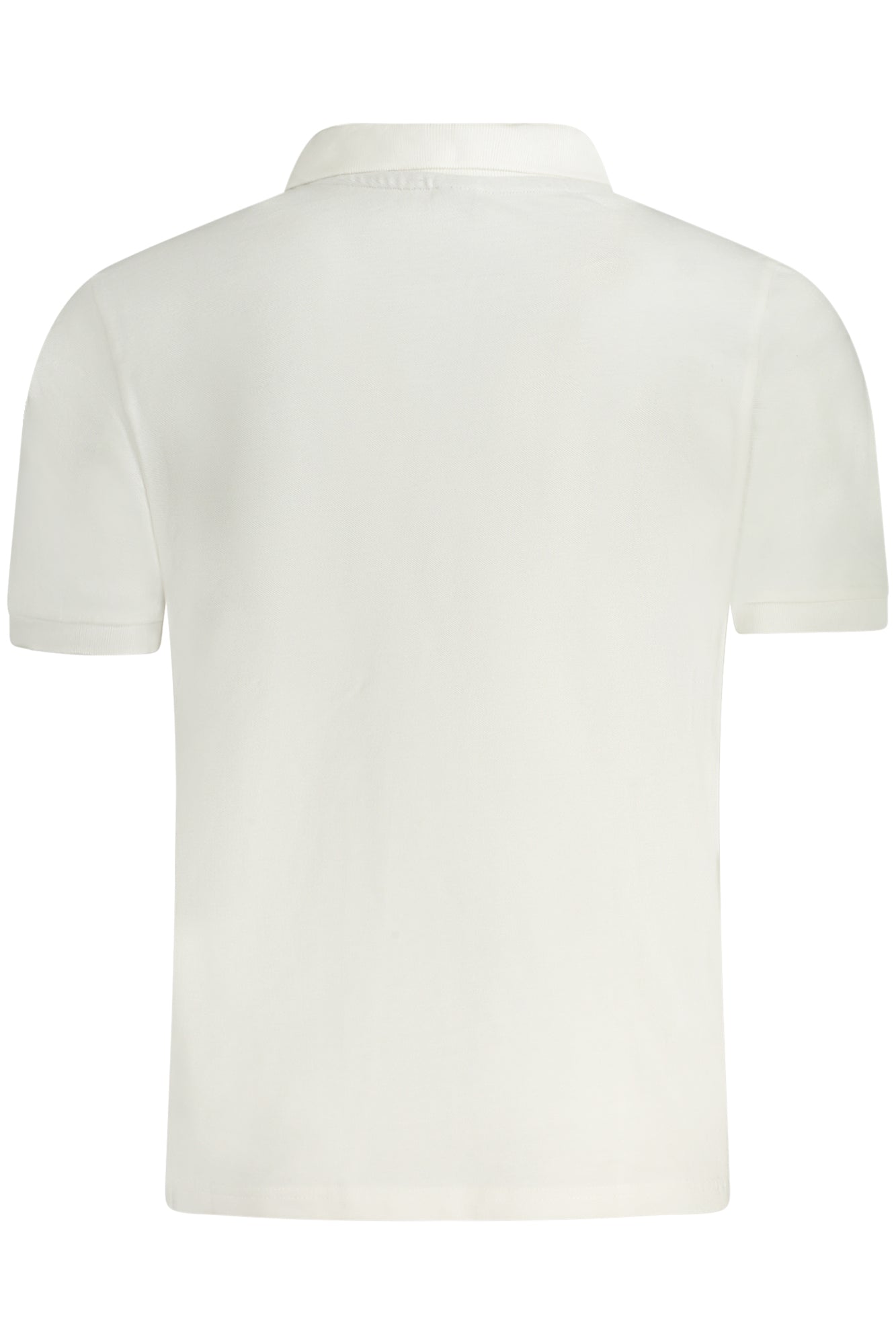 NORTH SAILS - Man - Polo Shirts