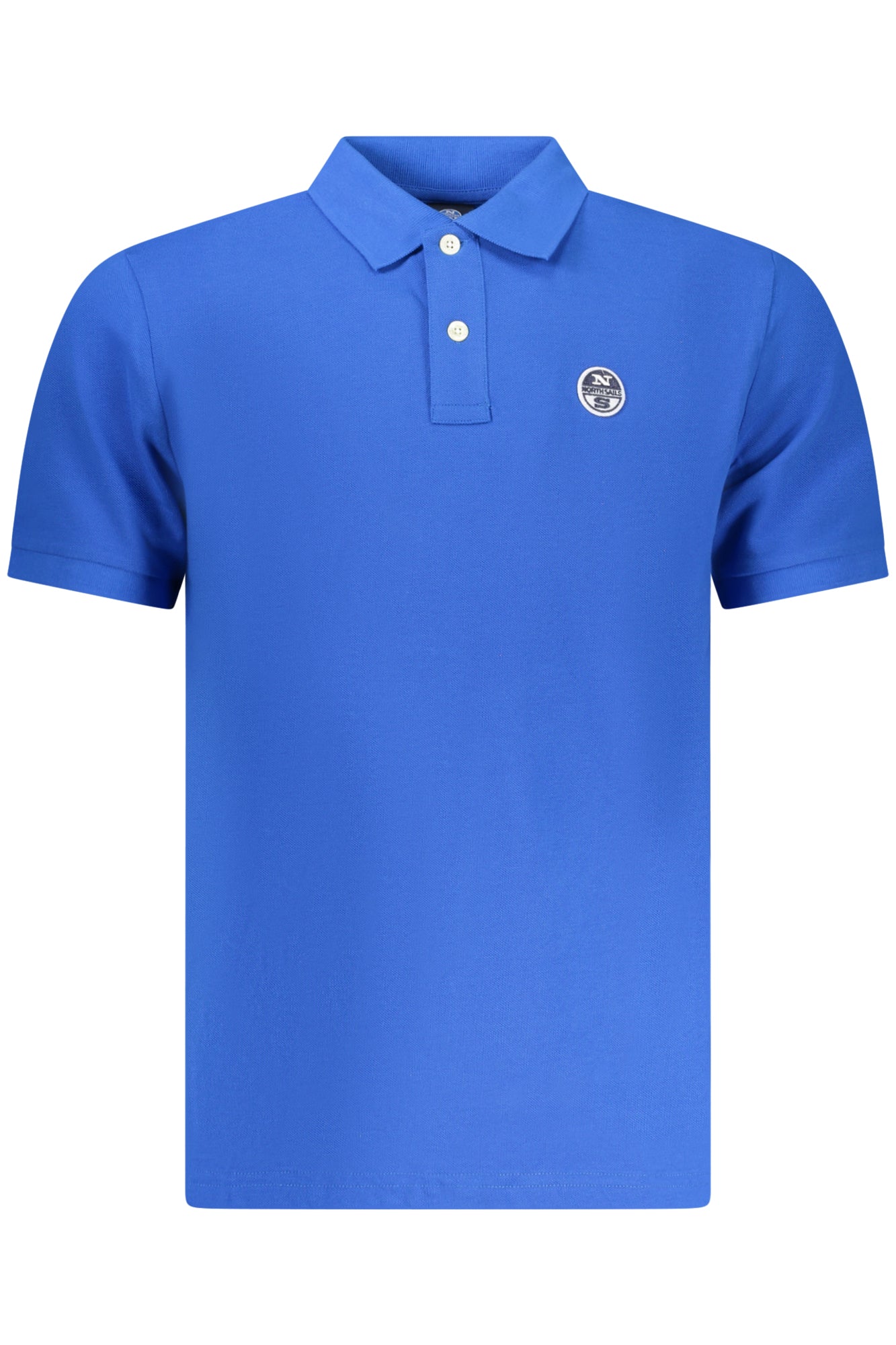 NORTH SAILS - Man - Polo Shirts