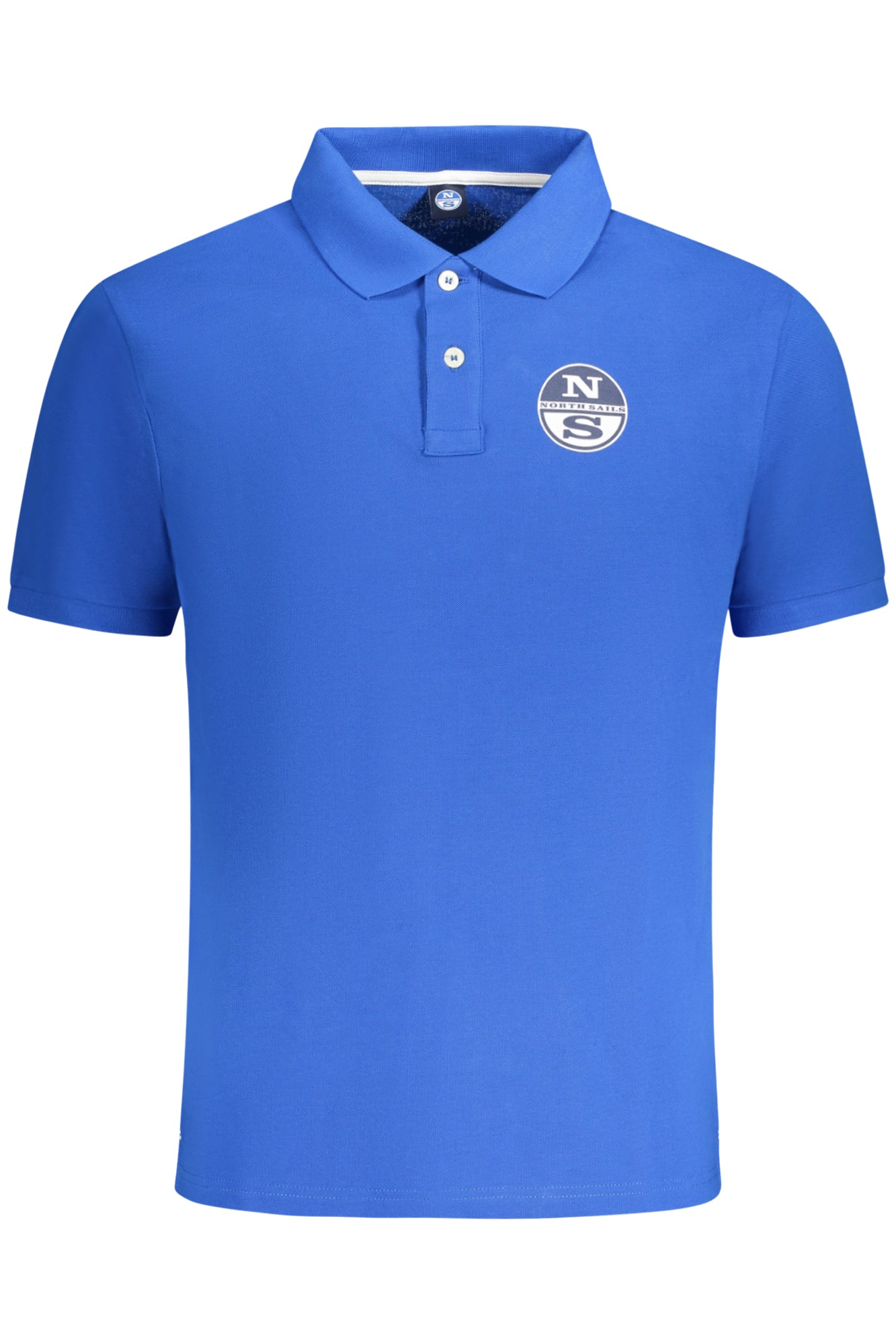 NORTH SAILS - Man - Polo Shirts
