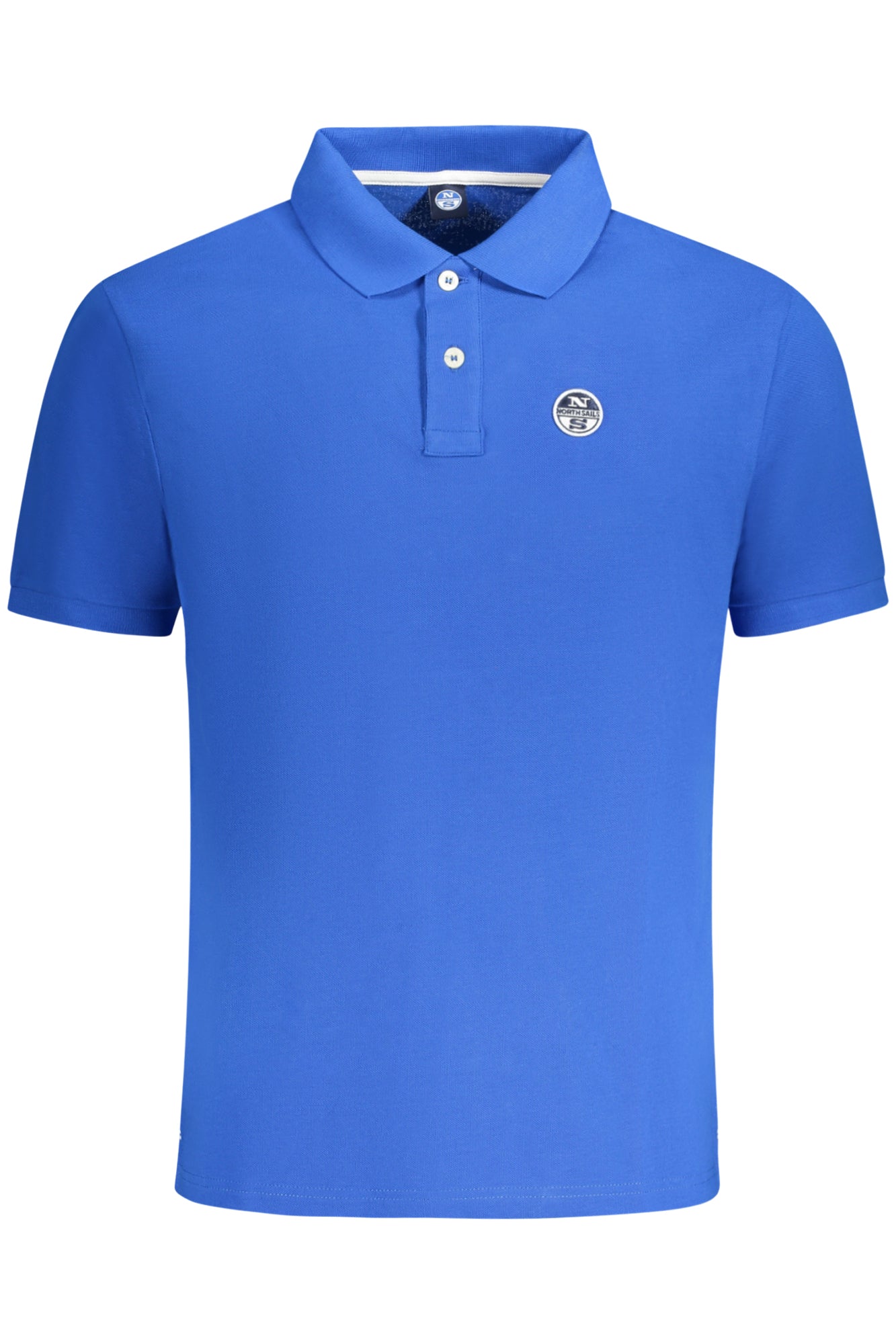 NORTH SAILS - Man - Polo Shirts