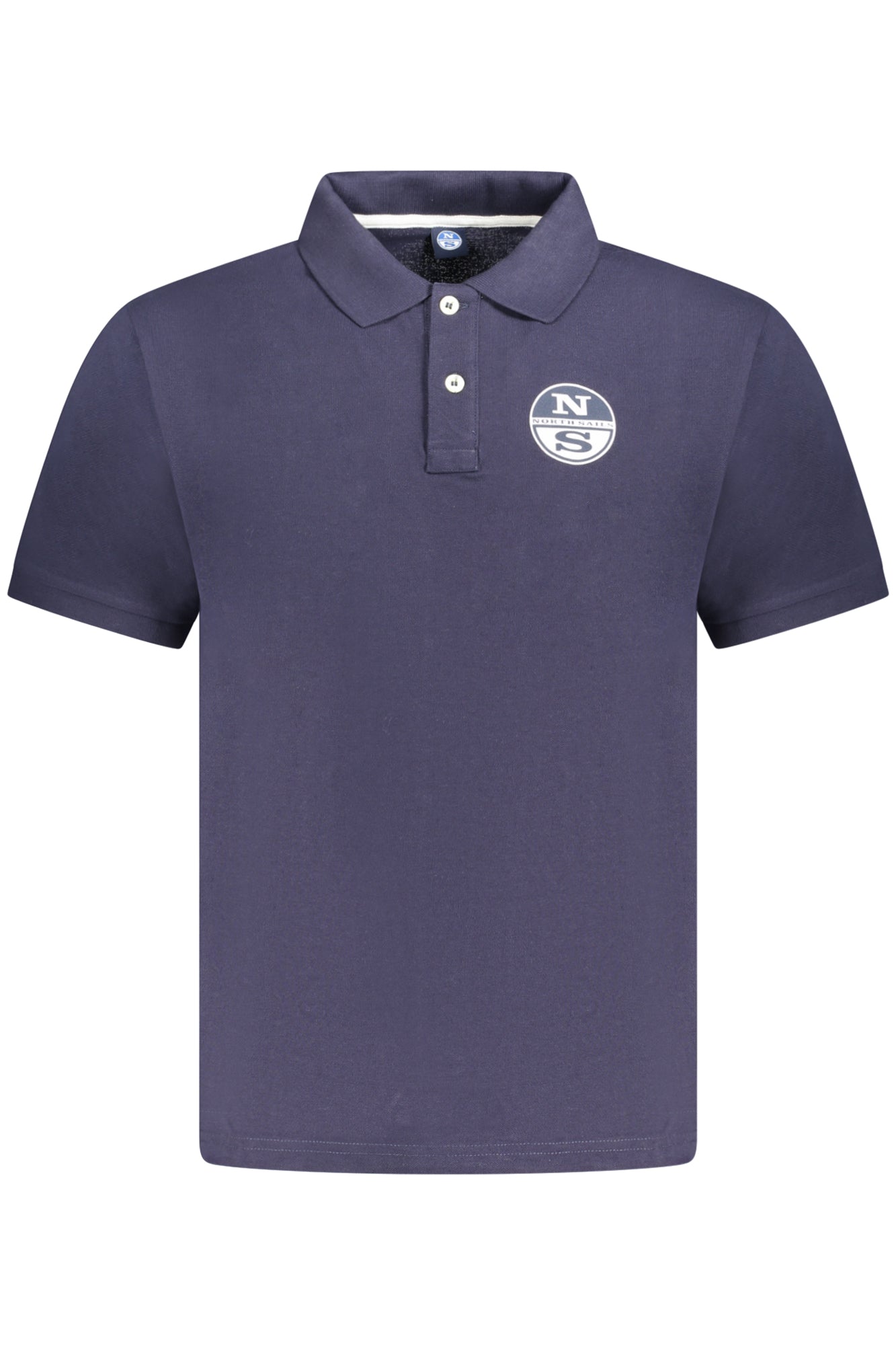 NORTH SAILS - Man - Polo Shirts