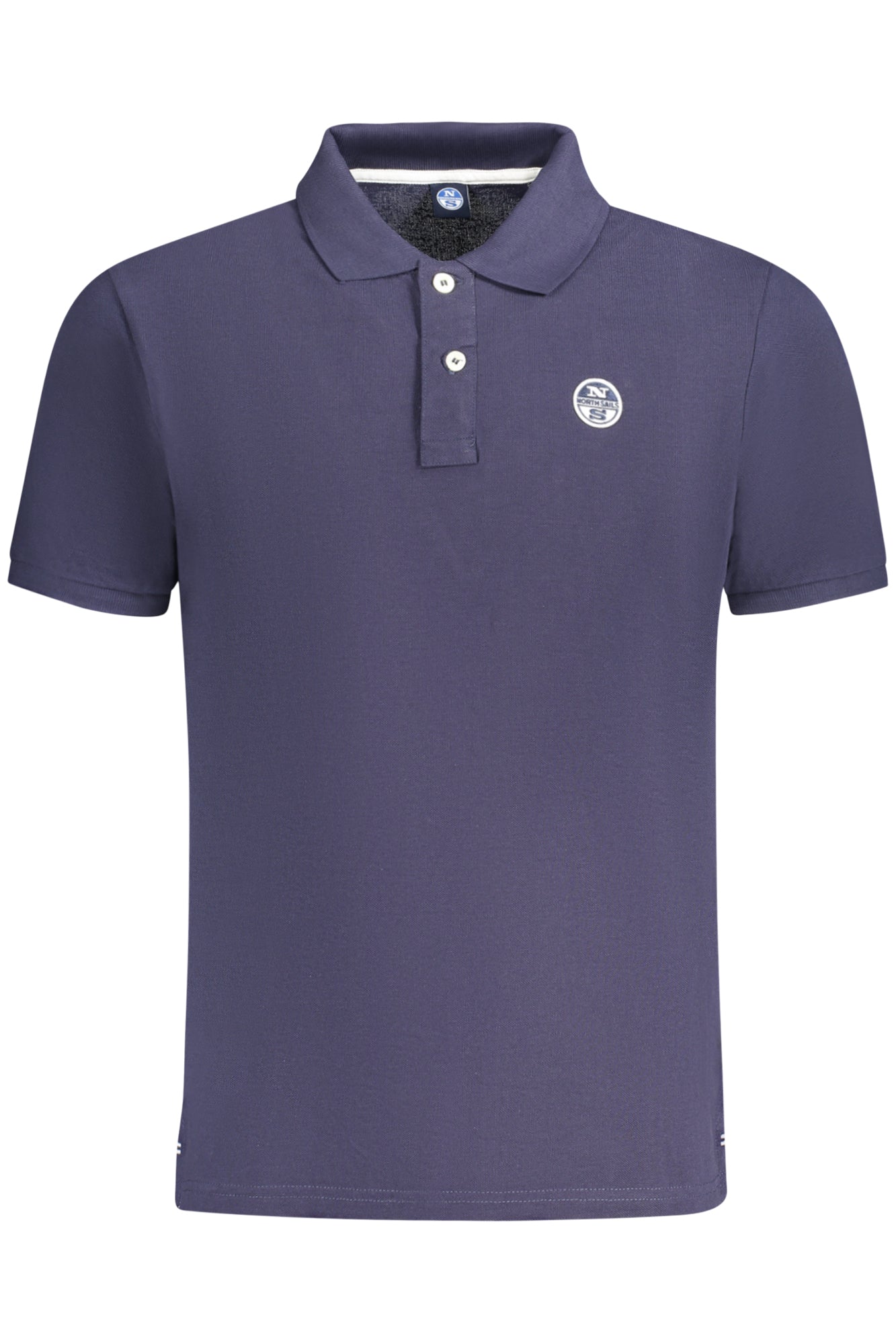 NORTH SAILS - Man - Polo Shirts