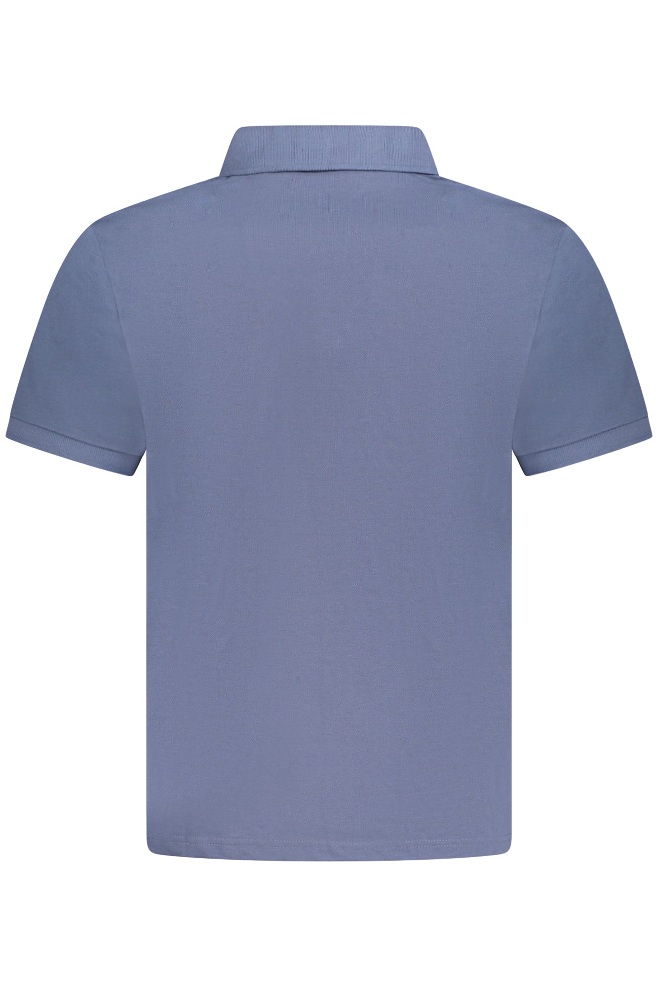 NORTH SAILS - Man - Polo Shirts