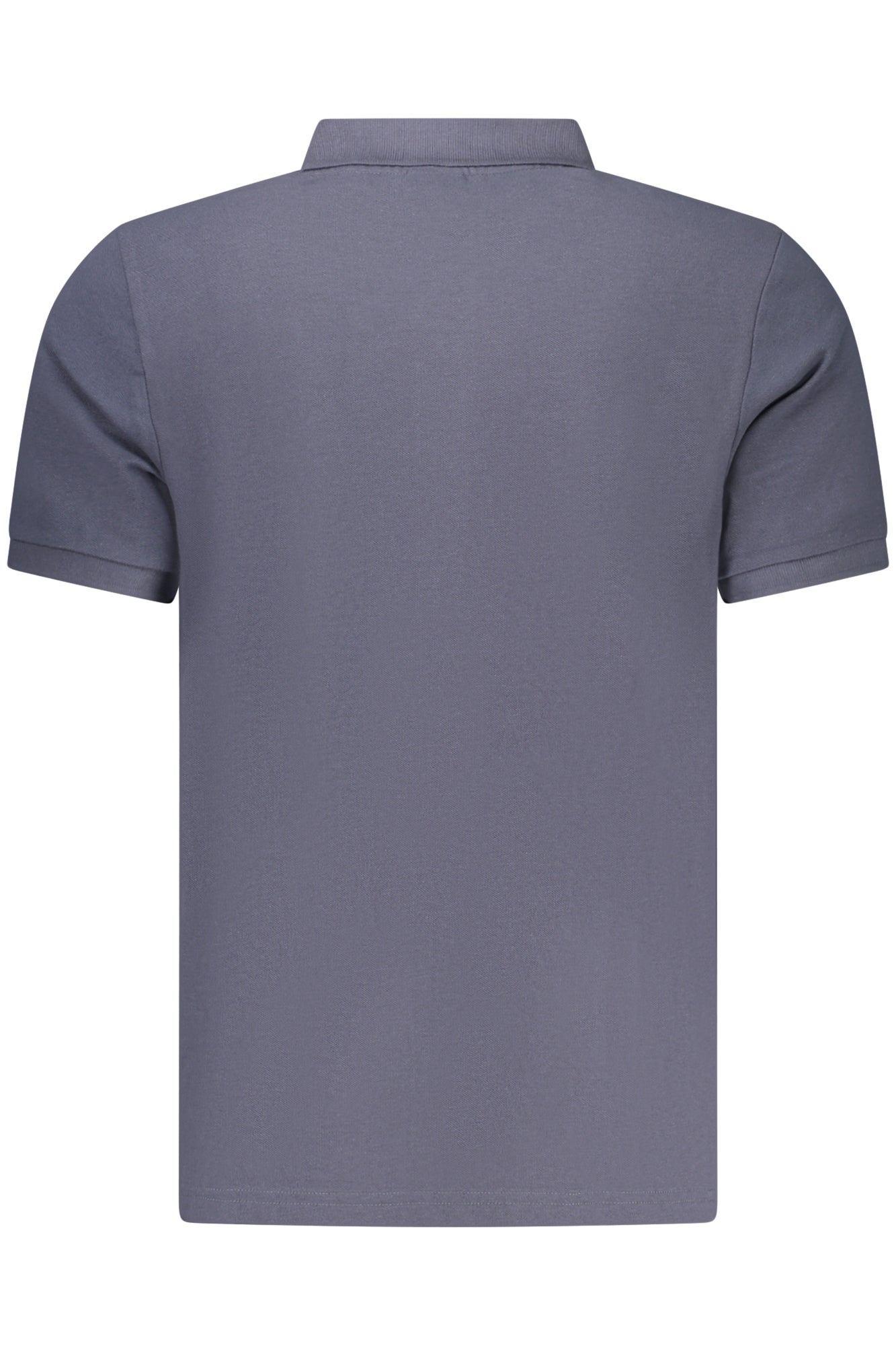 NORTH SAILS - Man - Polo Shirt