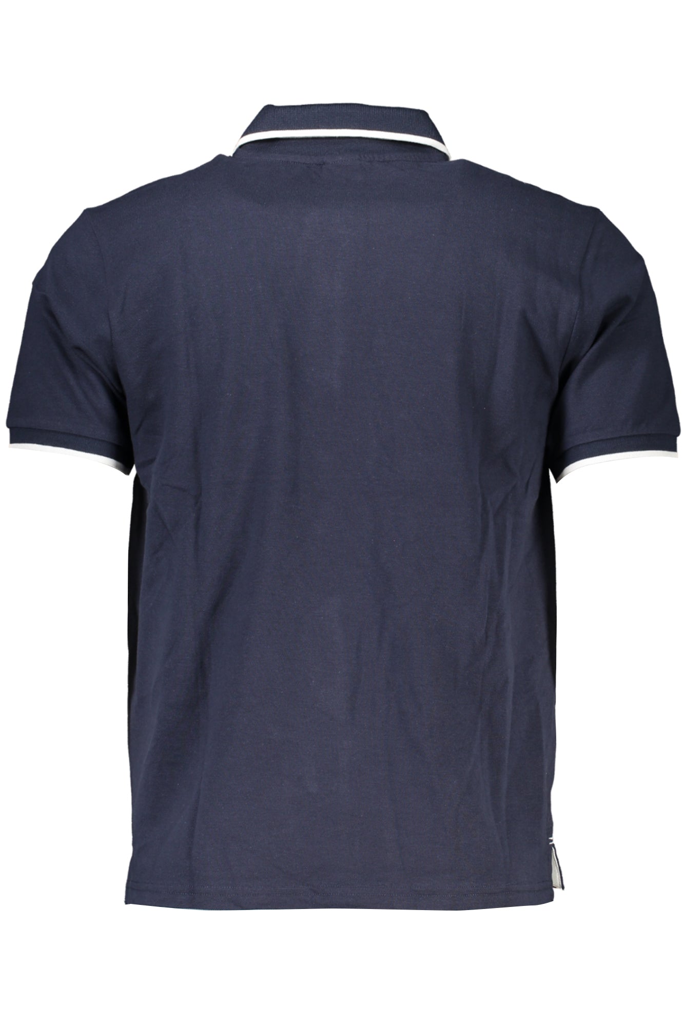 NORTH SAILS - Man - Polo Shirts