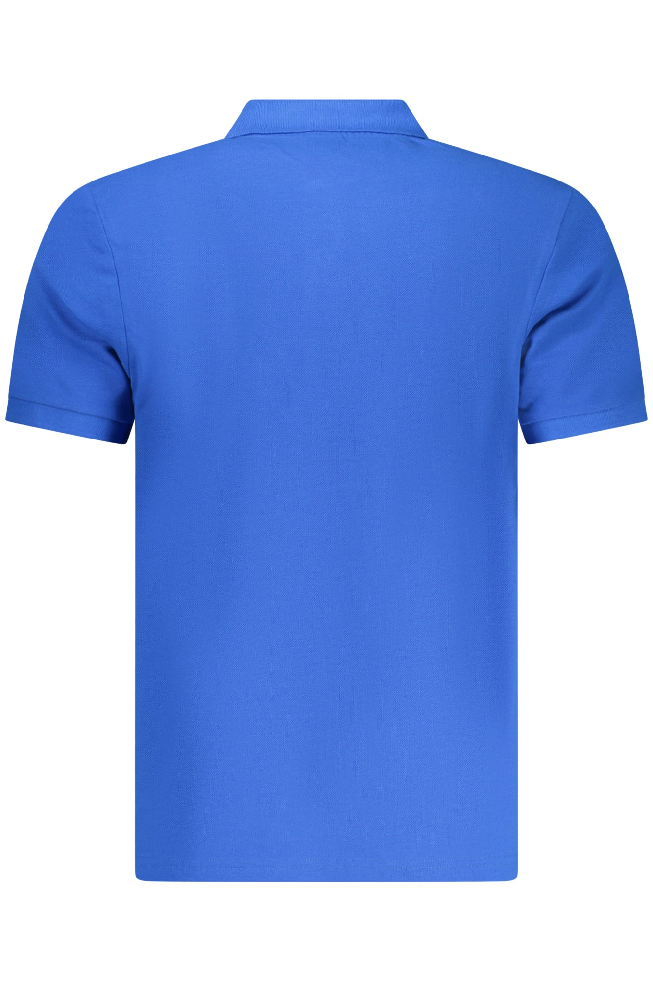 NORTH SAILS - Man - Polo Shirts