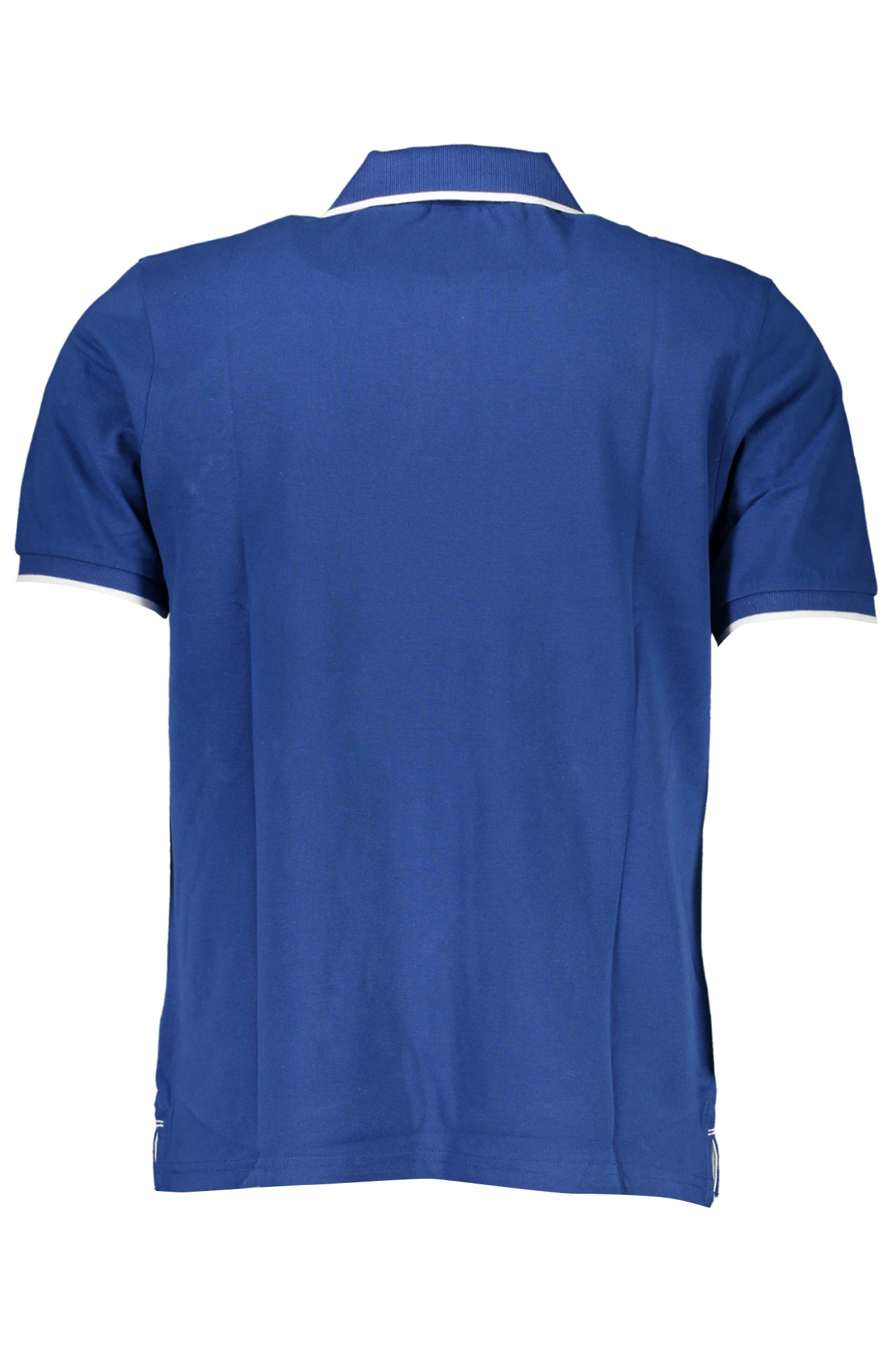 NORTH SAILS - Man - Polo Shirts