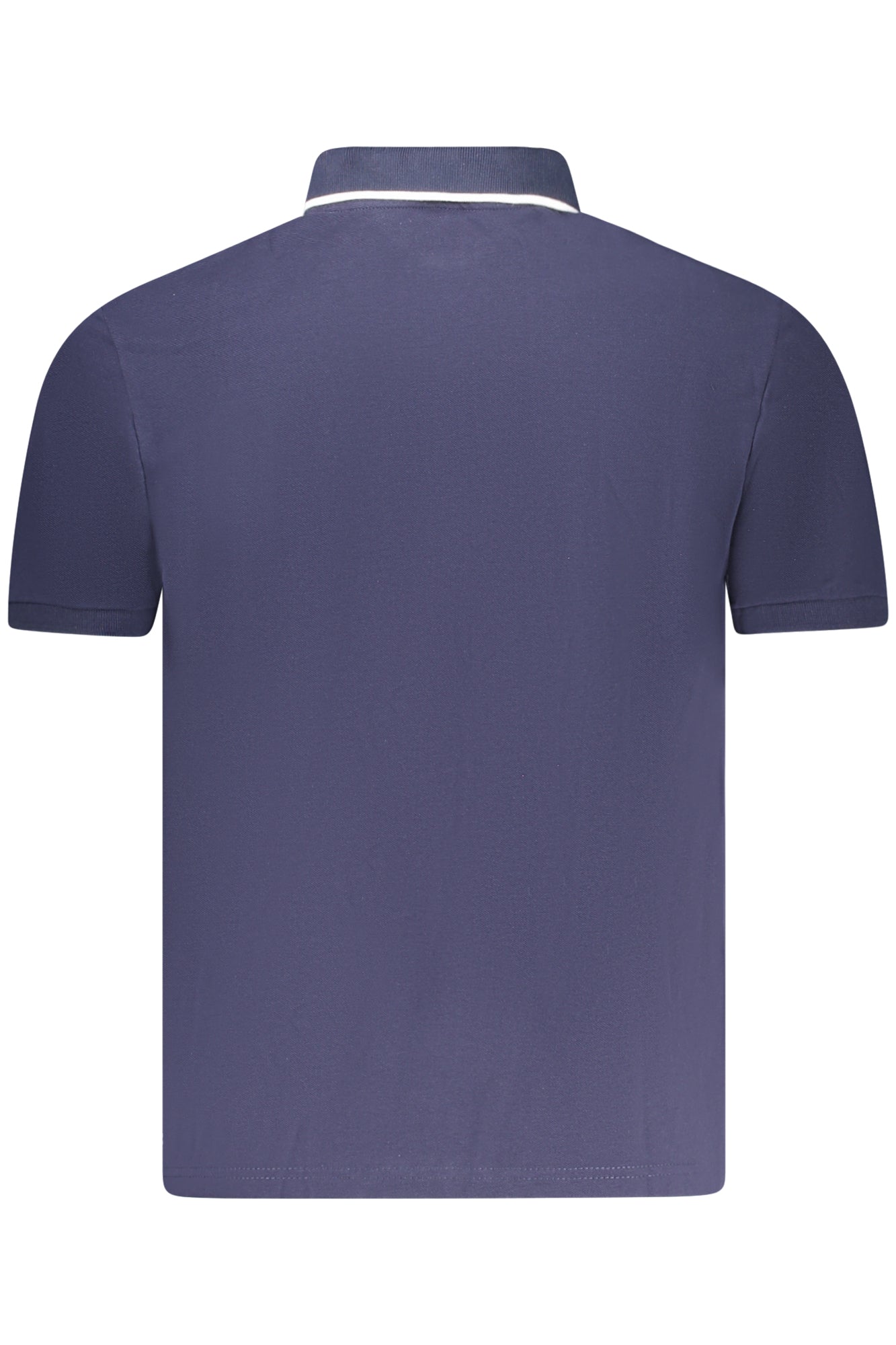 NORTH SAILS - Man - Polo Shirts