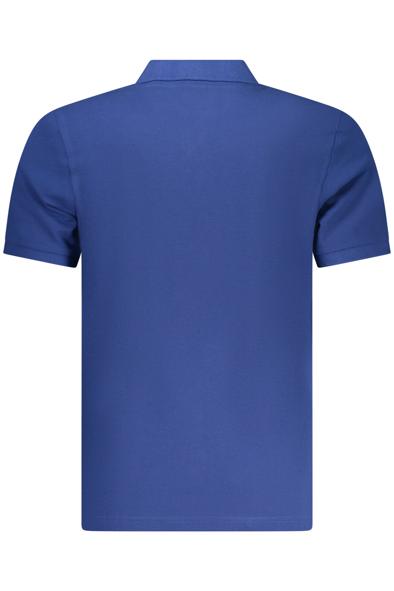 NORTH SAILS - Man - Polo Shirts
