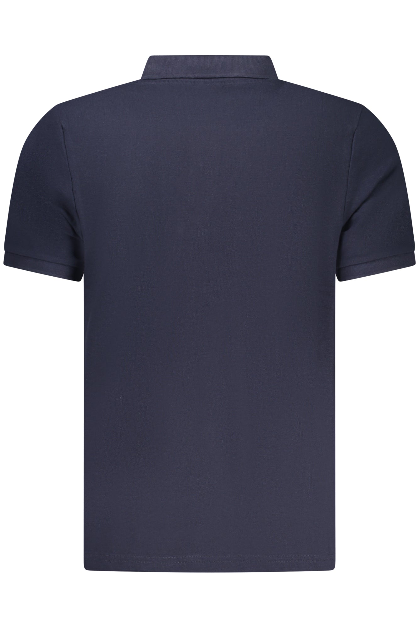 NORTH SAILS - Man - Polo Shirt
