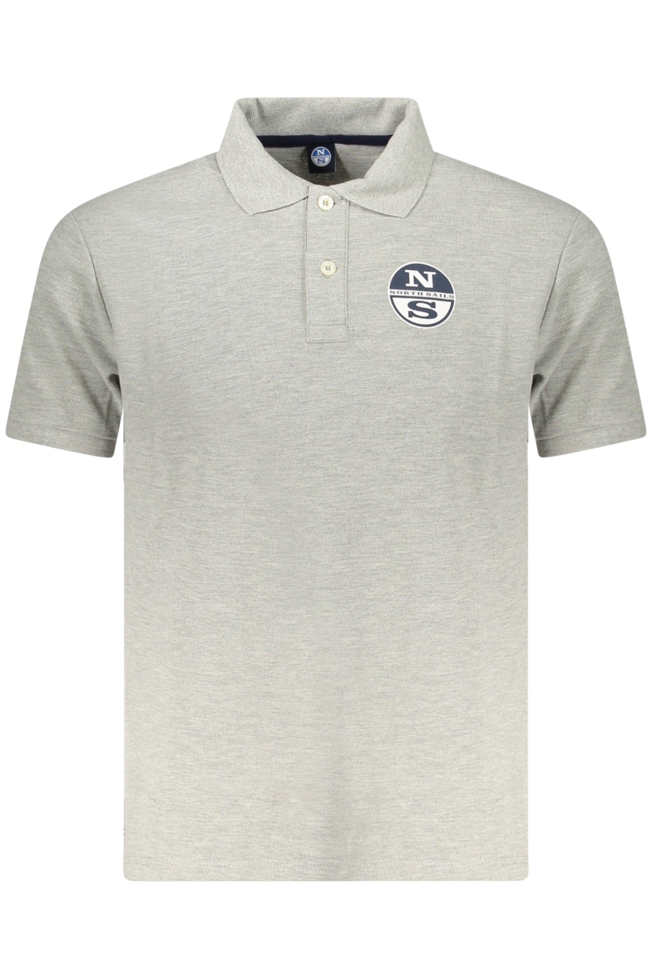 NORTH SAILS - Man - Polo Shirts