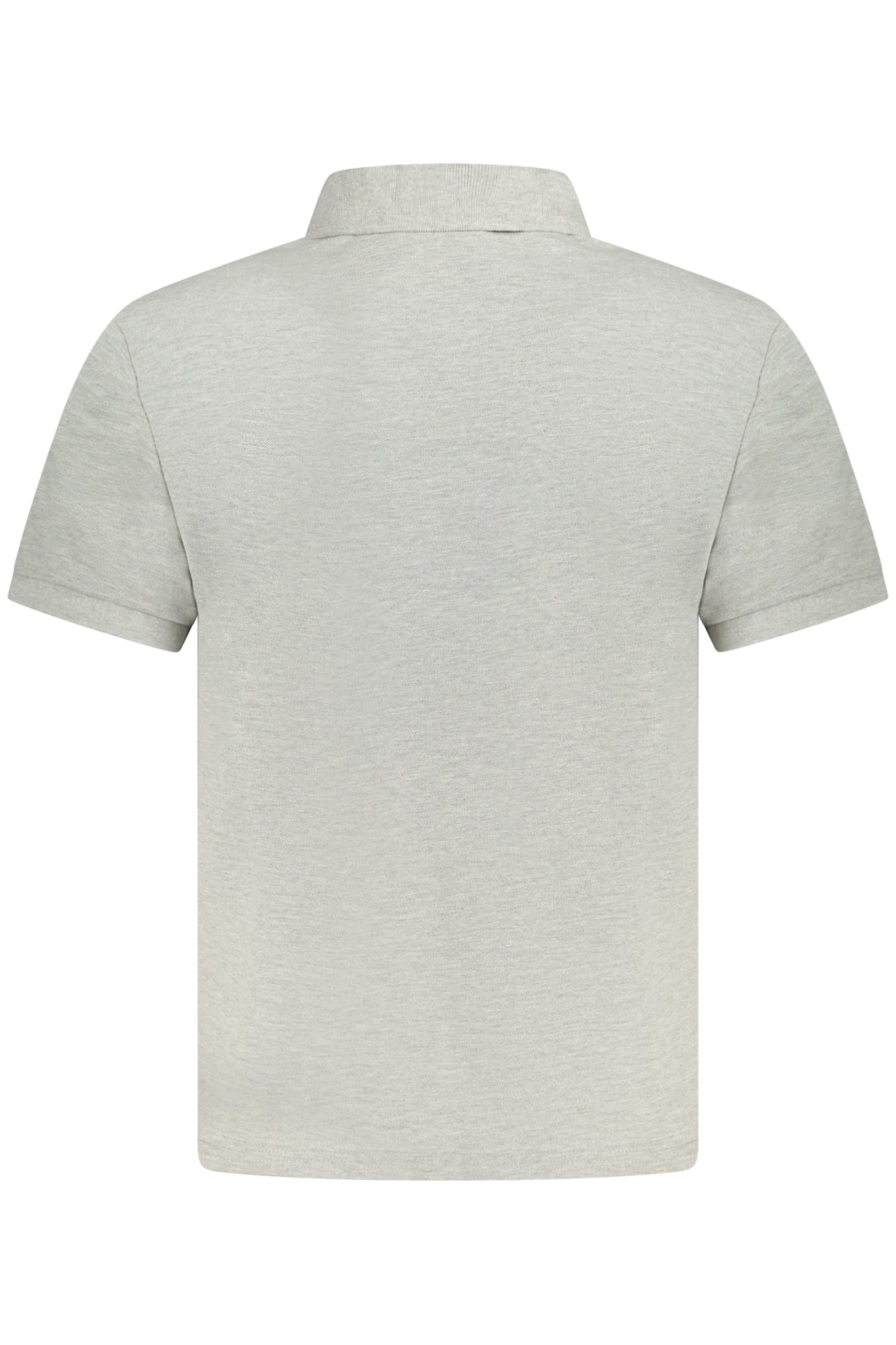 NORTH SAILS - Man - Polo Shirts