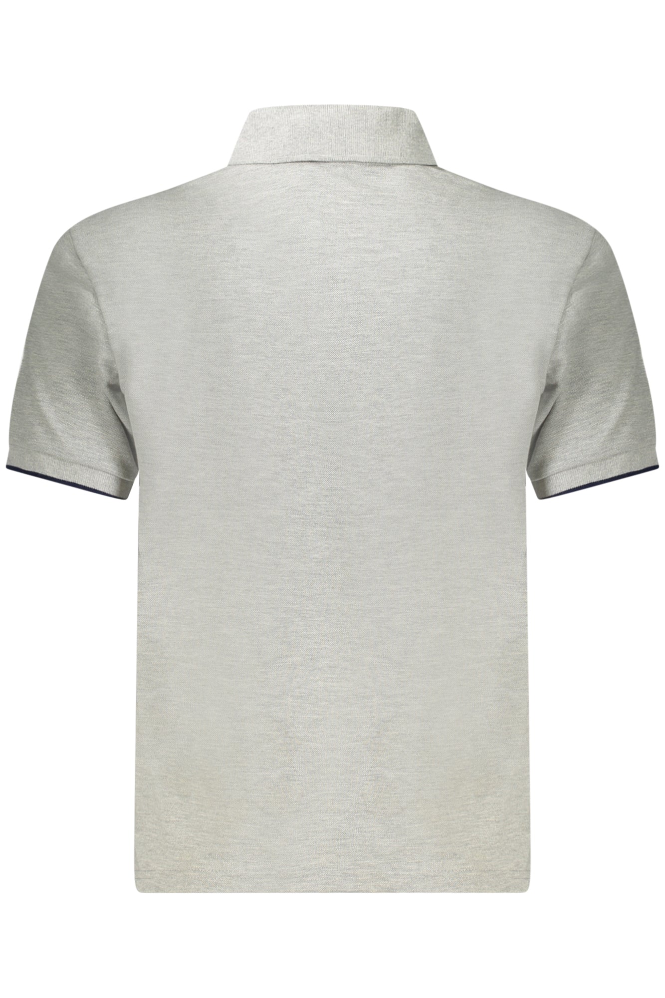 NORTH SAILS - Man - Polo Shirts