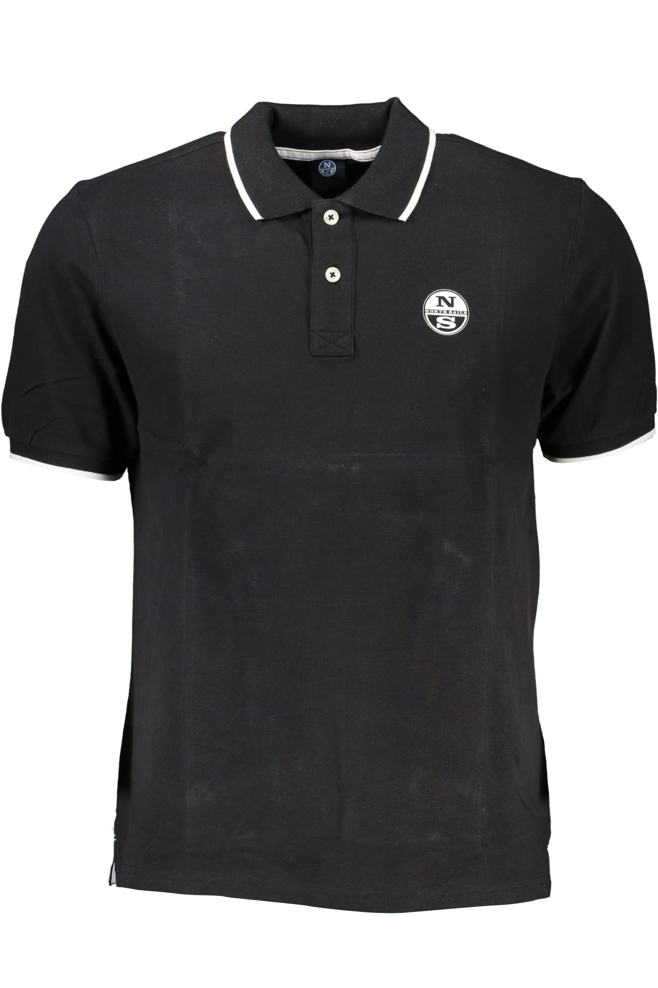 NORTH SAILS - Man - Polo Shirts