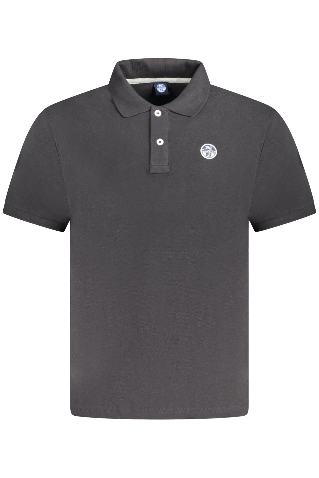 NORTH SAILS - Man - Polo Shirts