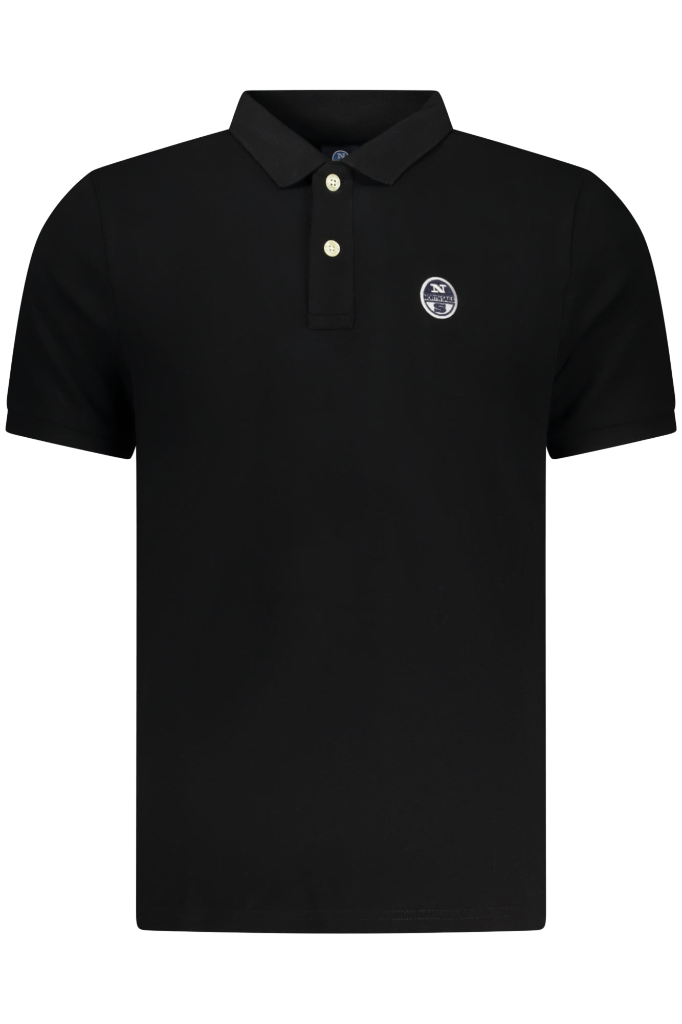 NORTH SAILS - Man - Polo Shirt