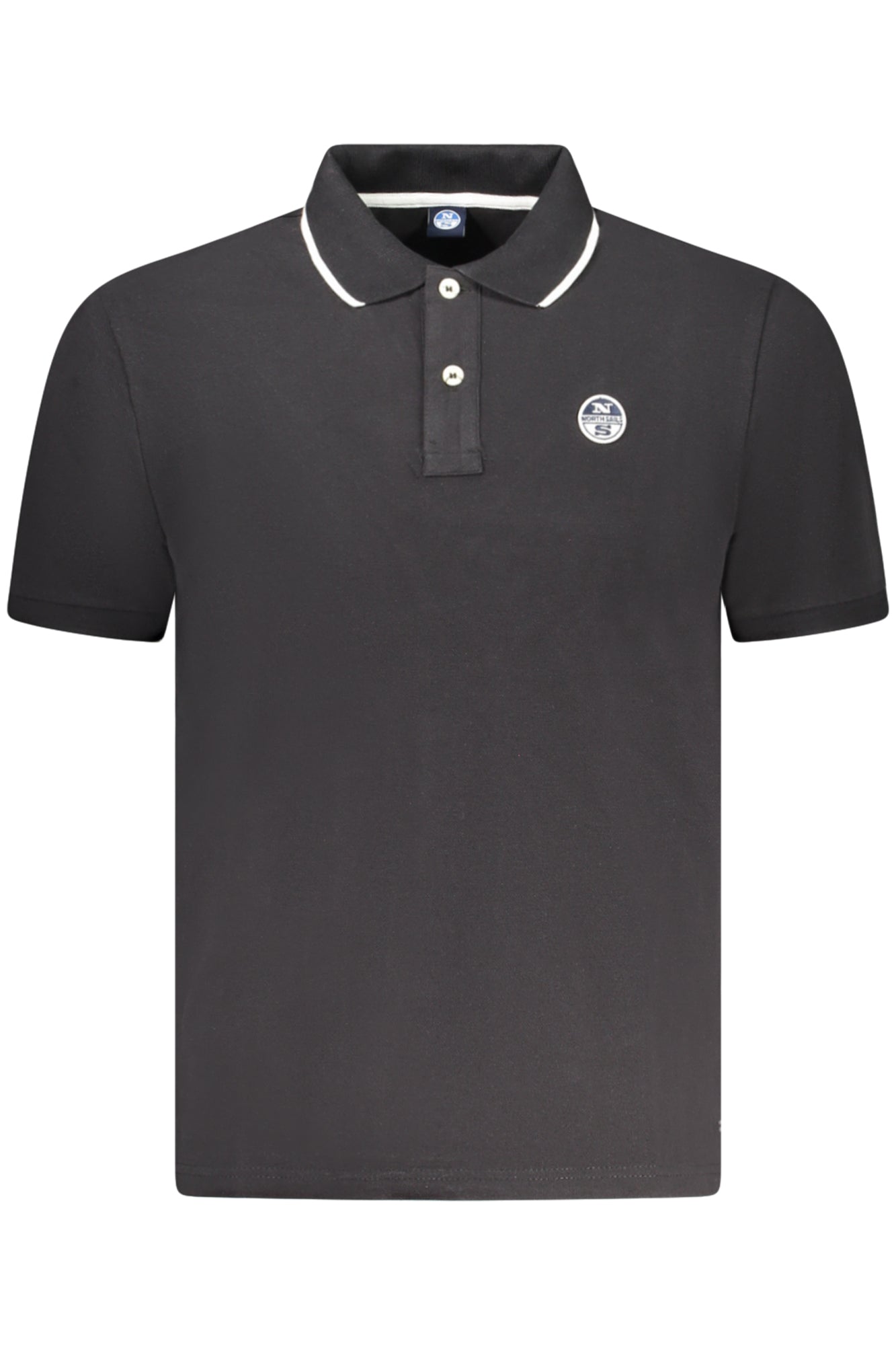 NORTH SAILS - Man - Polo Shirts