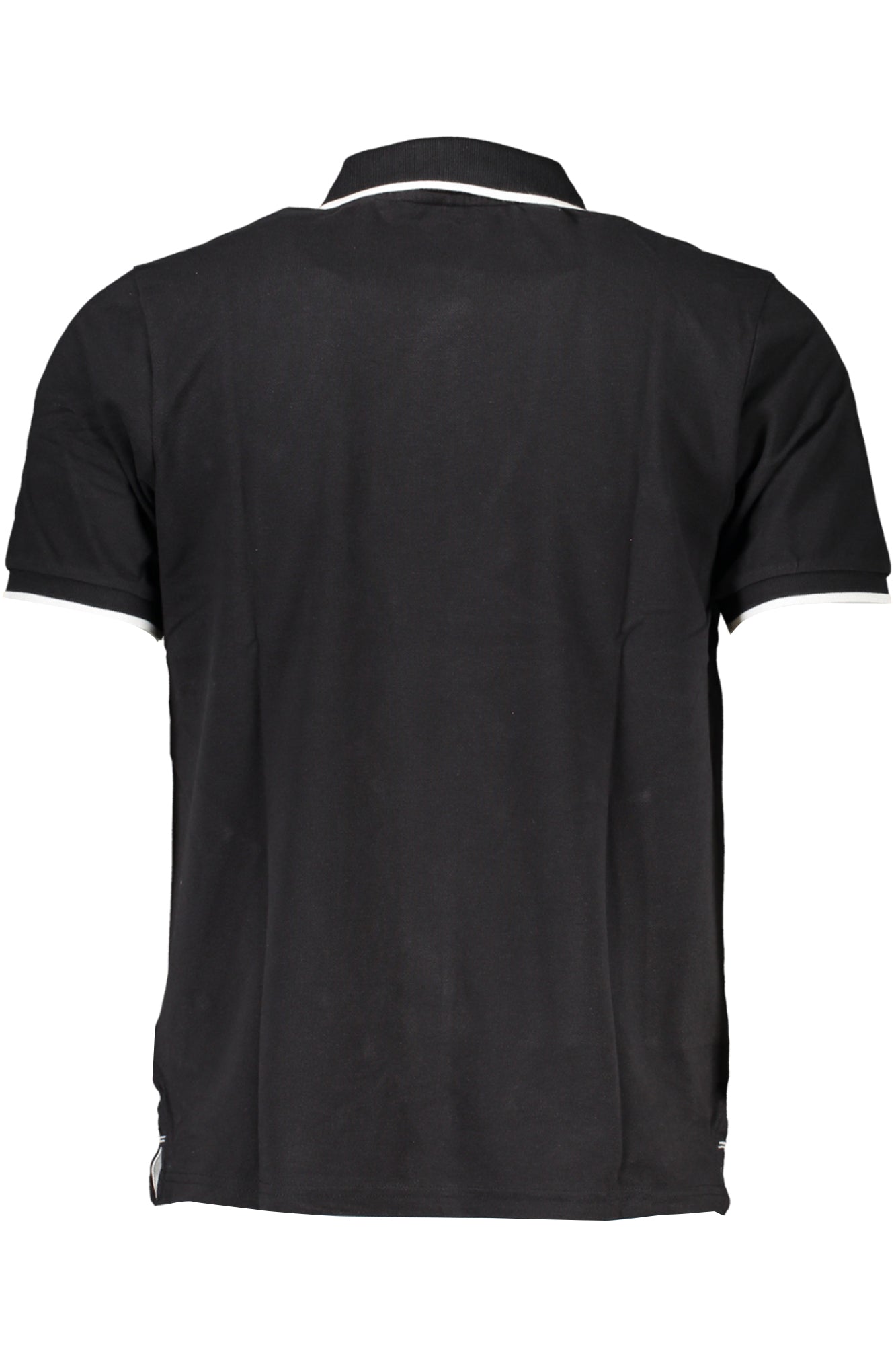 NORTH SAILS - Man - Polo Shirts