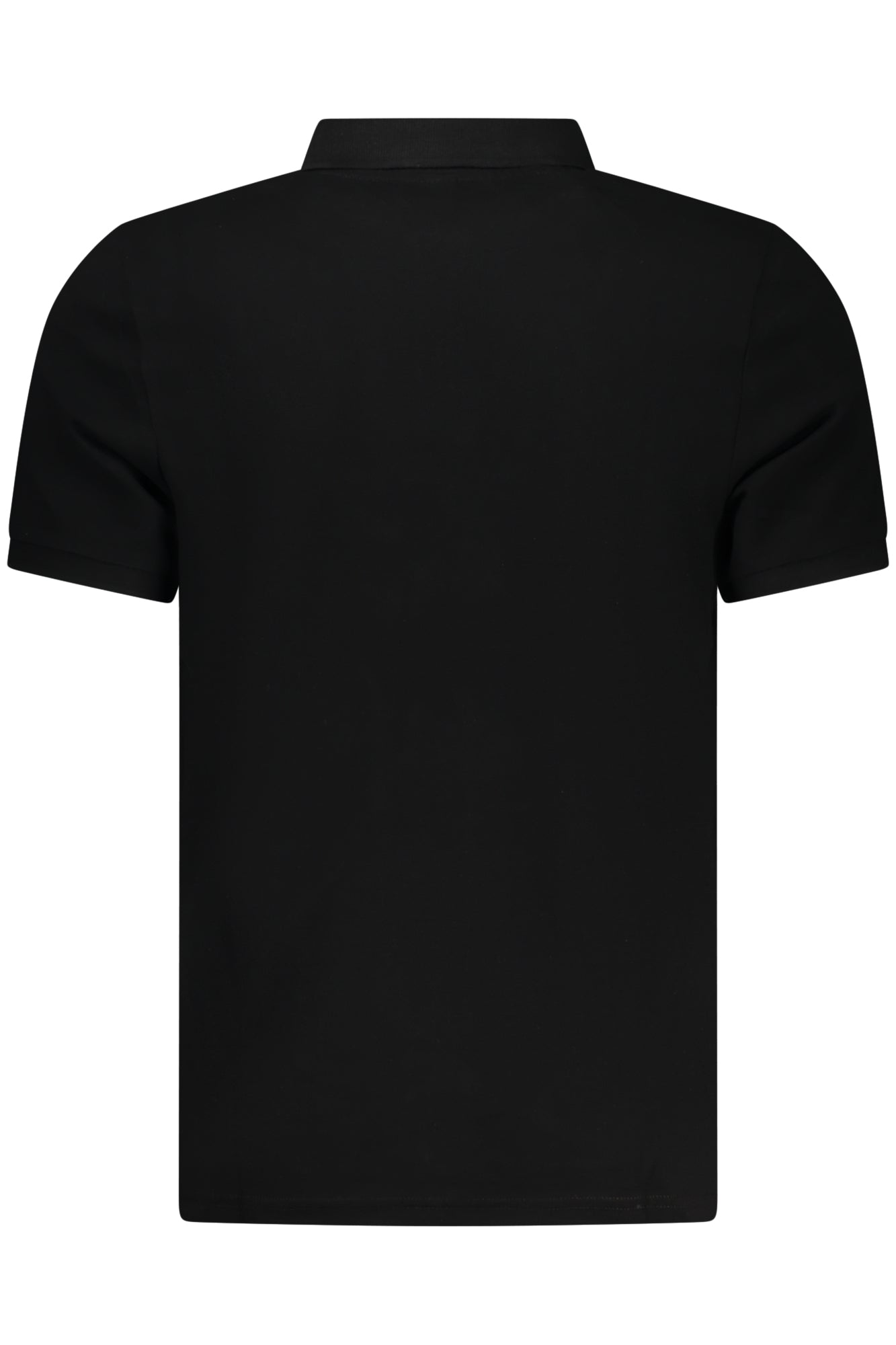NORTH SAILS - Man - Polo Shirt