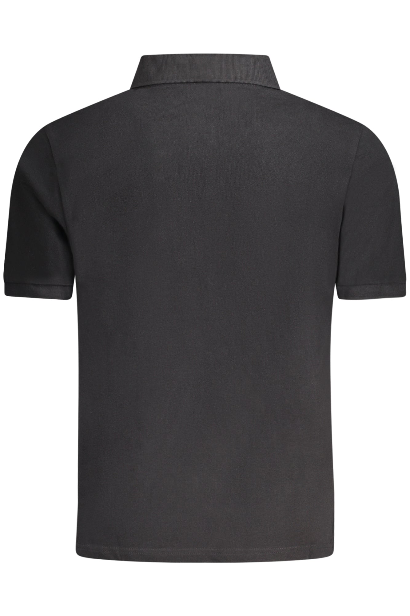 NORTH SAILS - Man - Polo Shirts